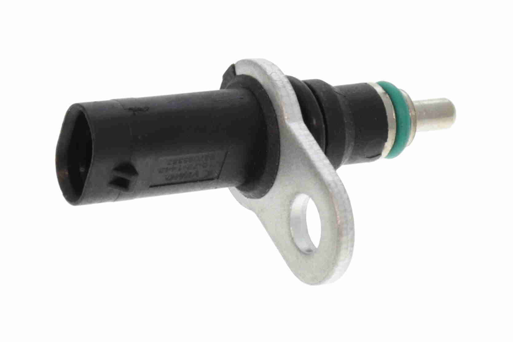 Brandstofdruk sensor Vemo V10-72-1442