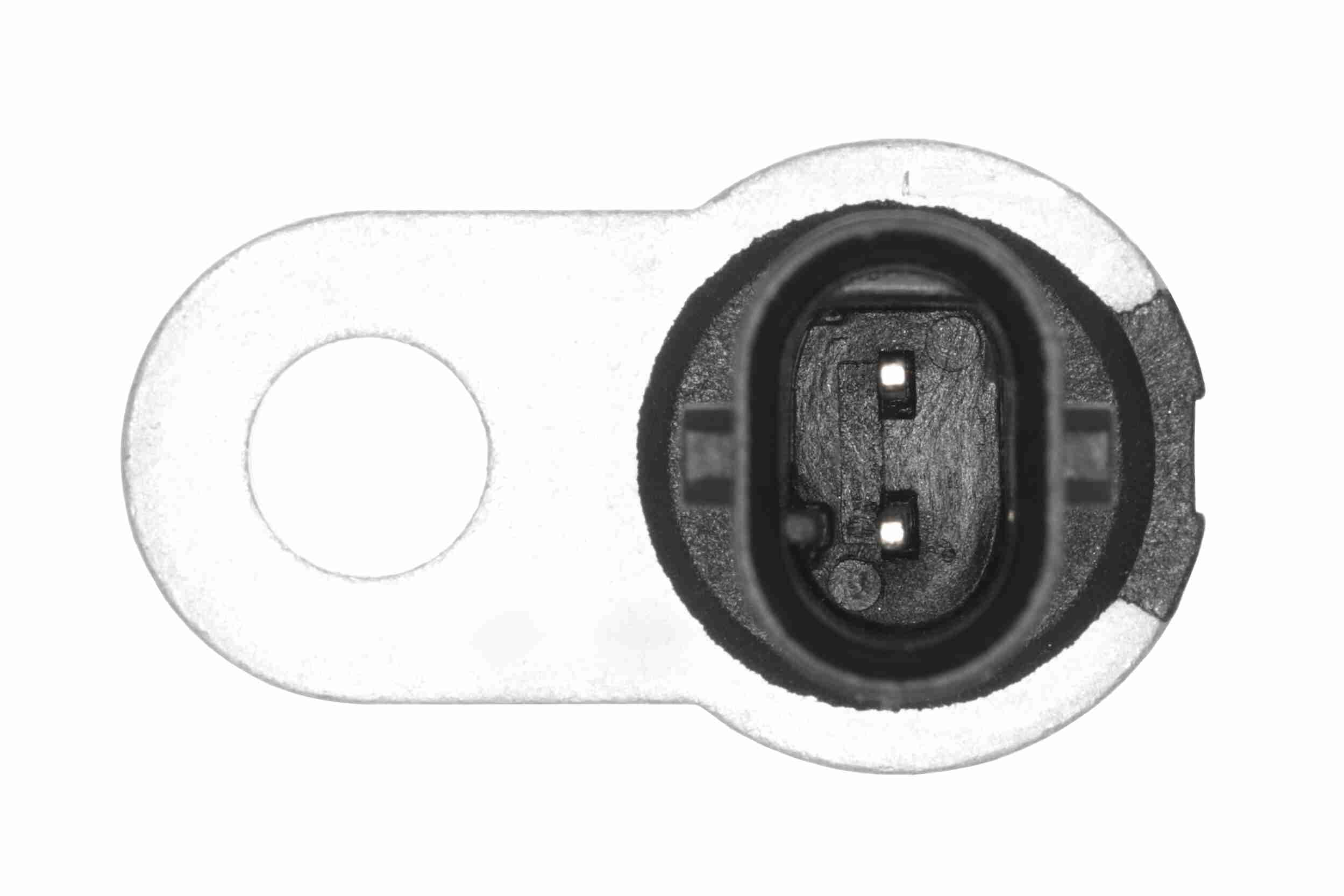 Vemo Brandstofdruk sensor V10-72-1442