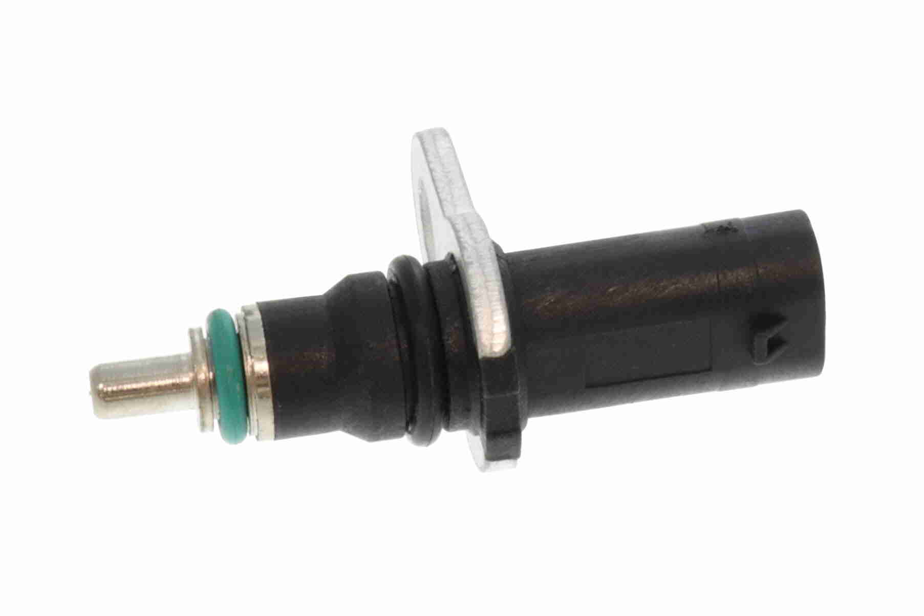 Vemo Brandstofdruk sensor V10-72-1442