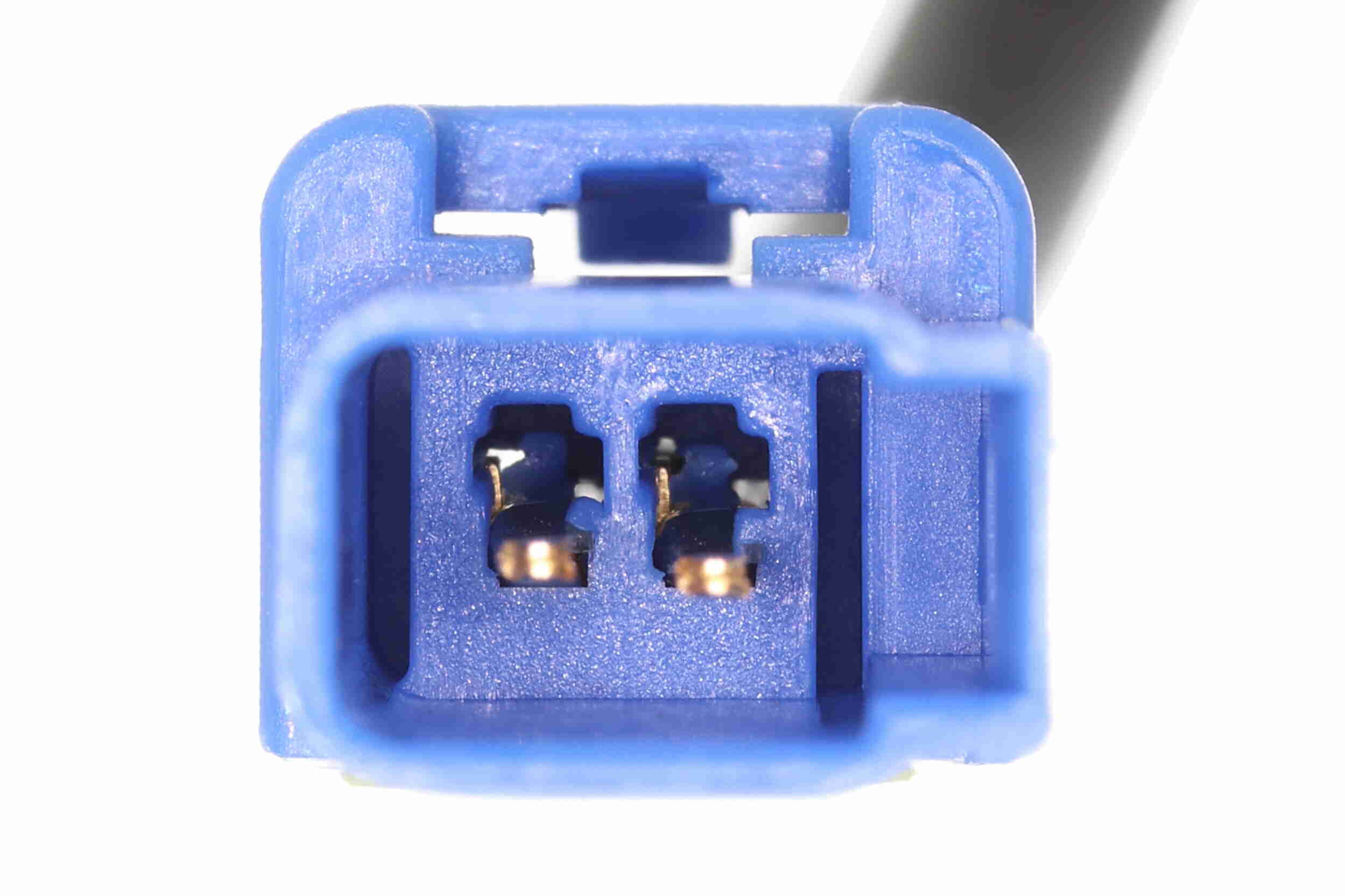 Vemo Toerentalsensor V10-72-1445