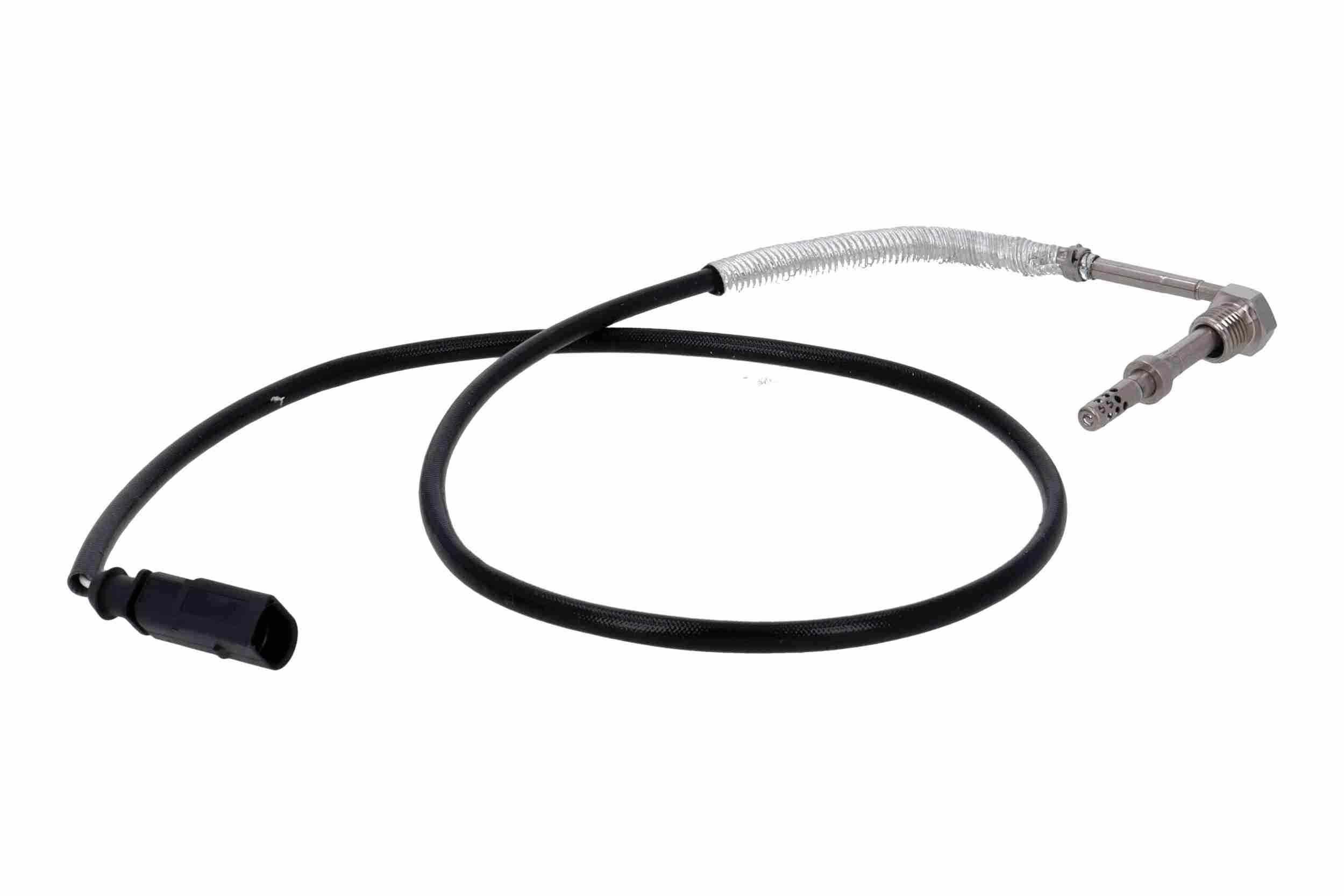 Sensor uitlaatgastemperatuur Vemo V10-72-1463