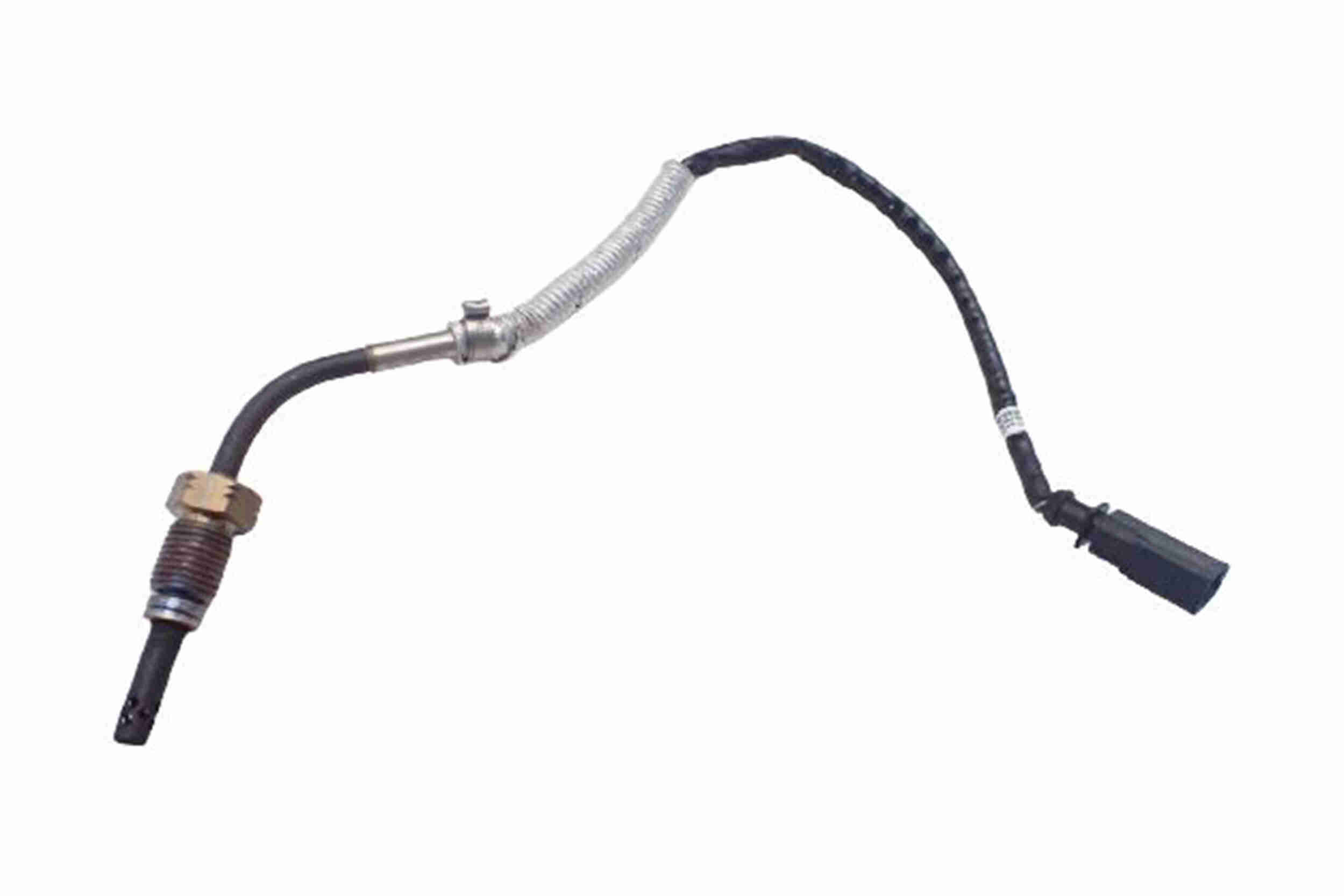 Sensor, uitlaatgastemperatuur Vemo V10-72-1470