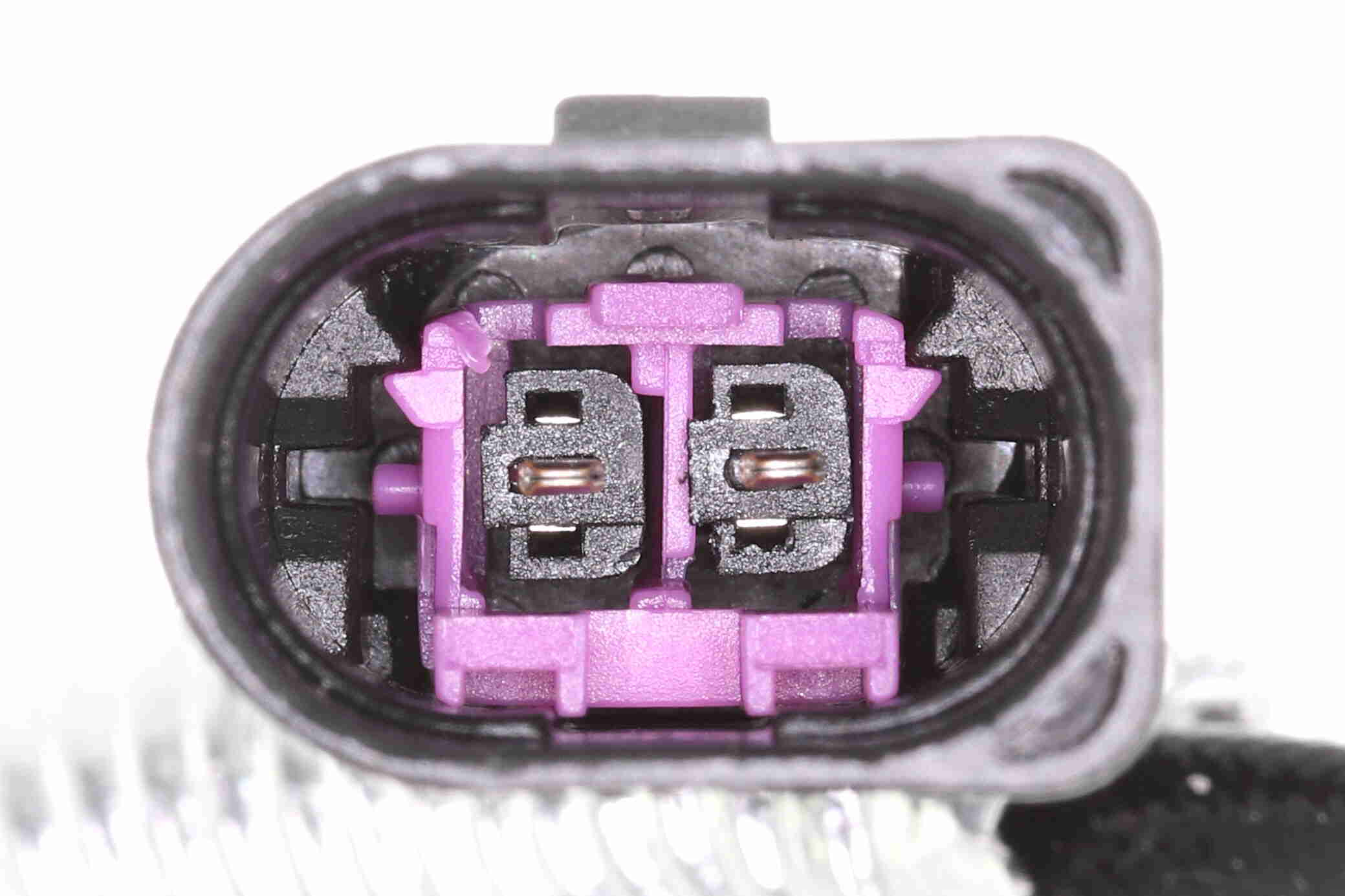 Vemo Sensor uitlaatgastemperatuur V10-72-1480