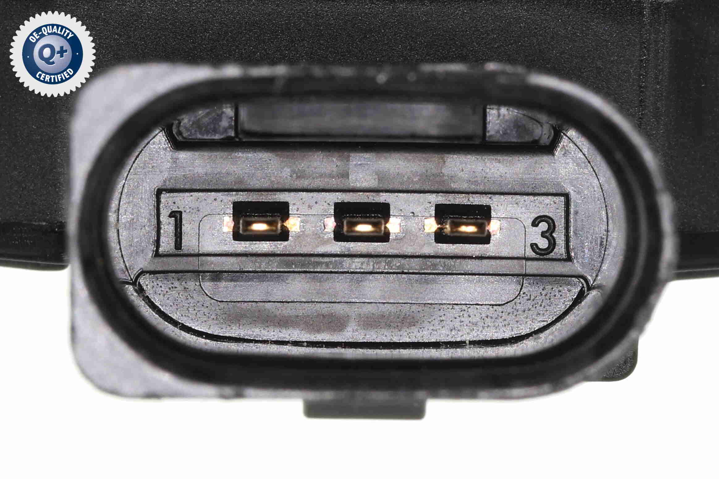 Vemo Motoroliepeil sensor V10-72-1481