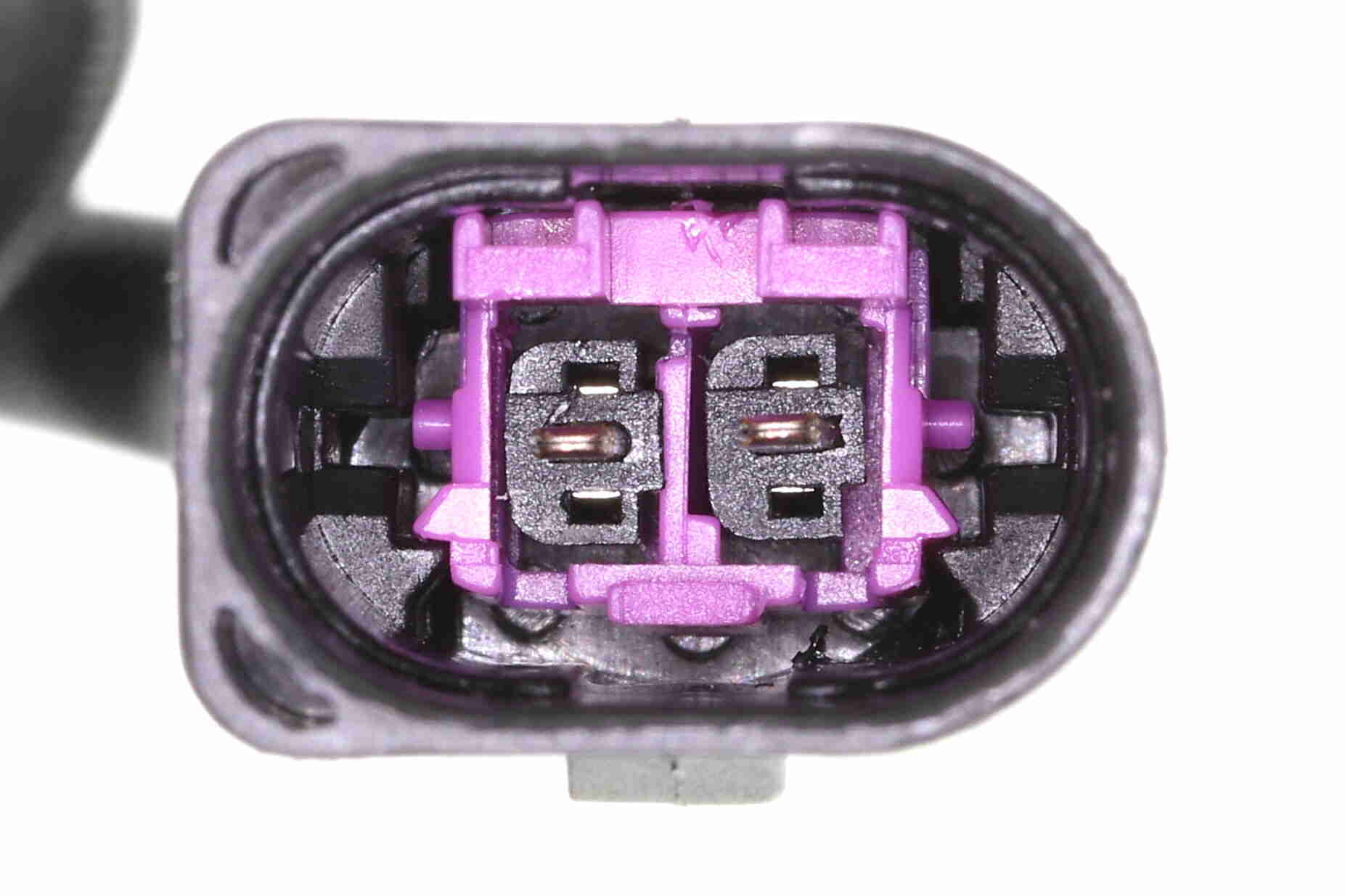 Vemo Sensor uitlaatgastemperatuur V10-72-1485