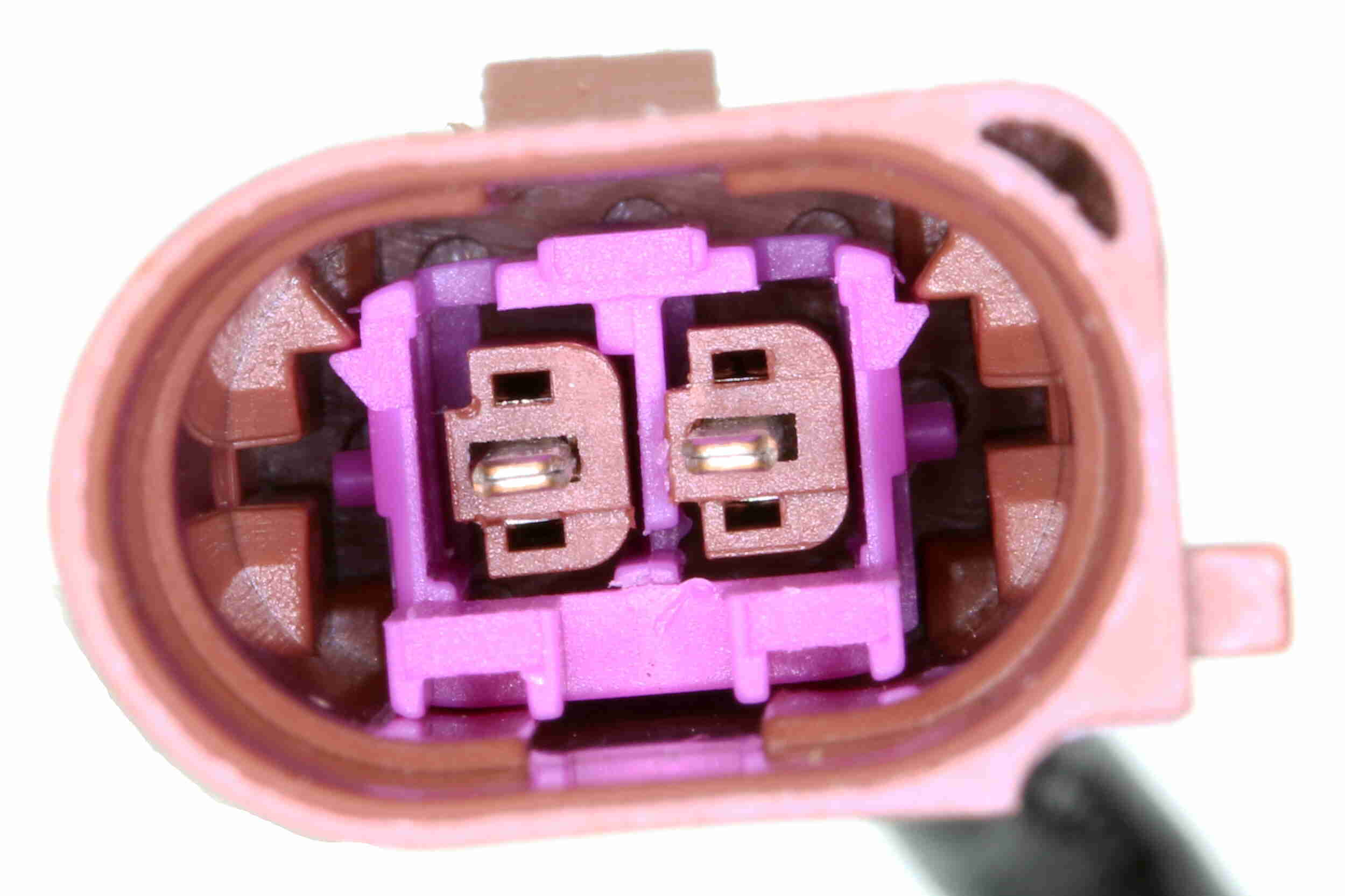 Vemo Sensor uitlaatgastemperatuur V10-72-1487