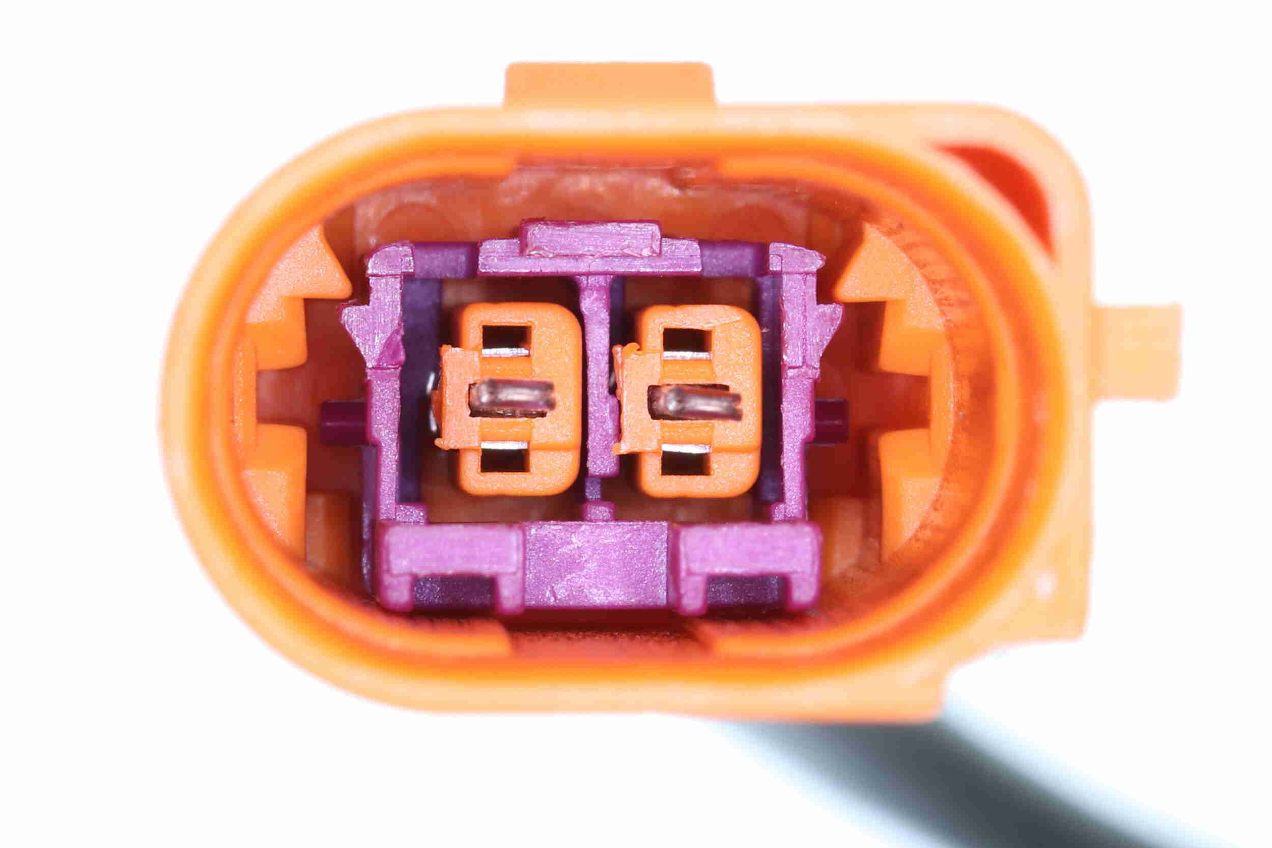 Vemo Sensor uitlaatgastemperatuur V10-72-1491