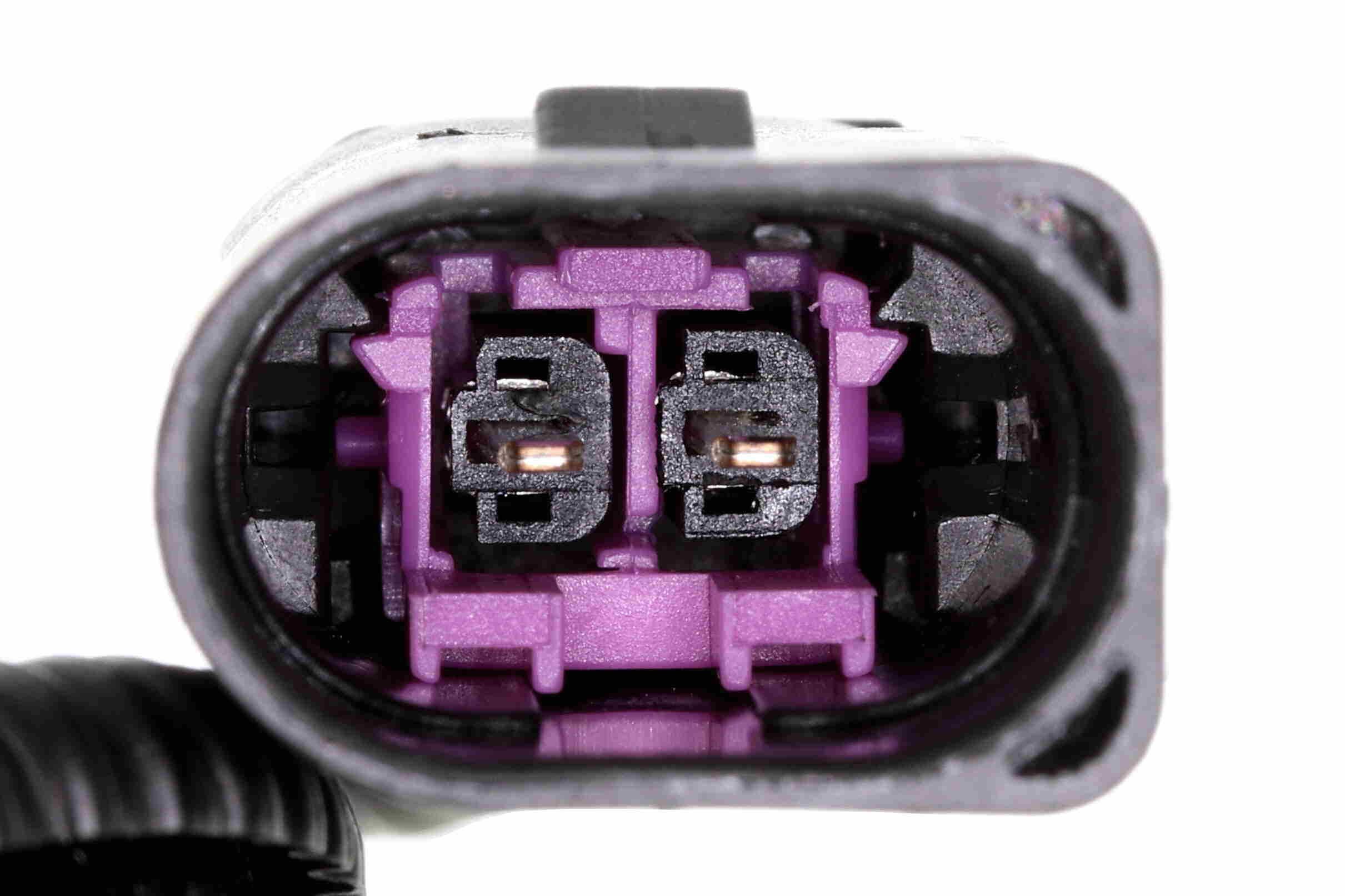 Vemo Sensor uitlaatgastemperatuur V10-72-1495
