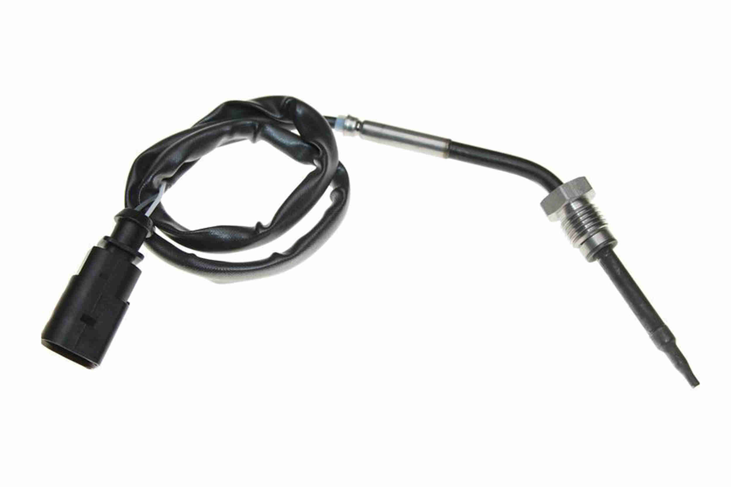 Sensor, uitlaatgastemperatuur Vemo V10-72-1497