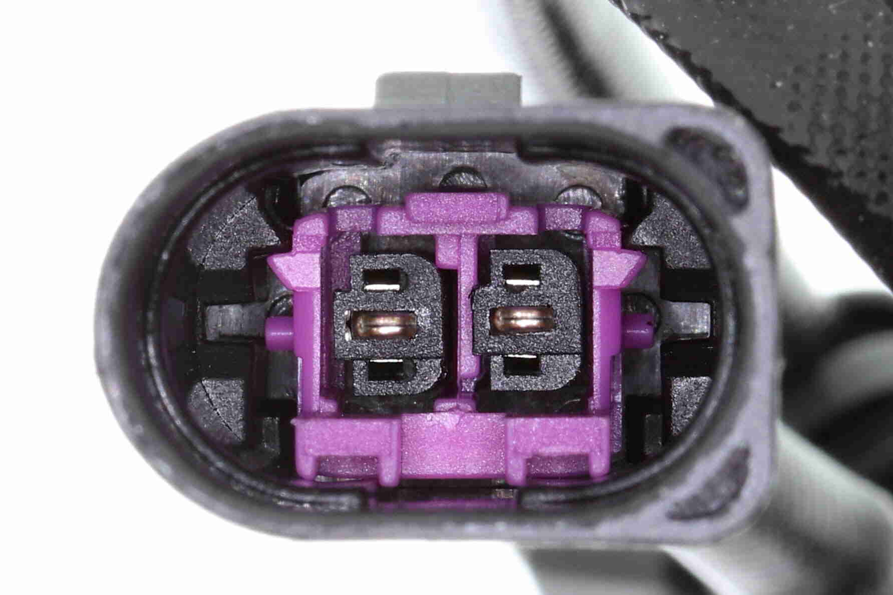 Vemo Sensor uitlaatgastemperatuur V10-72-1498