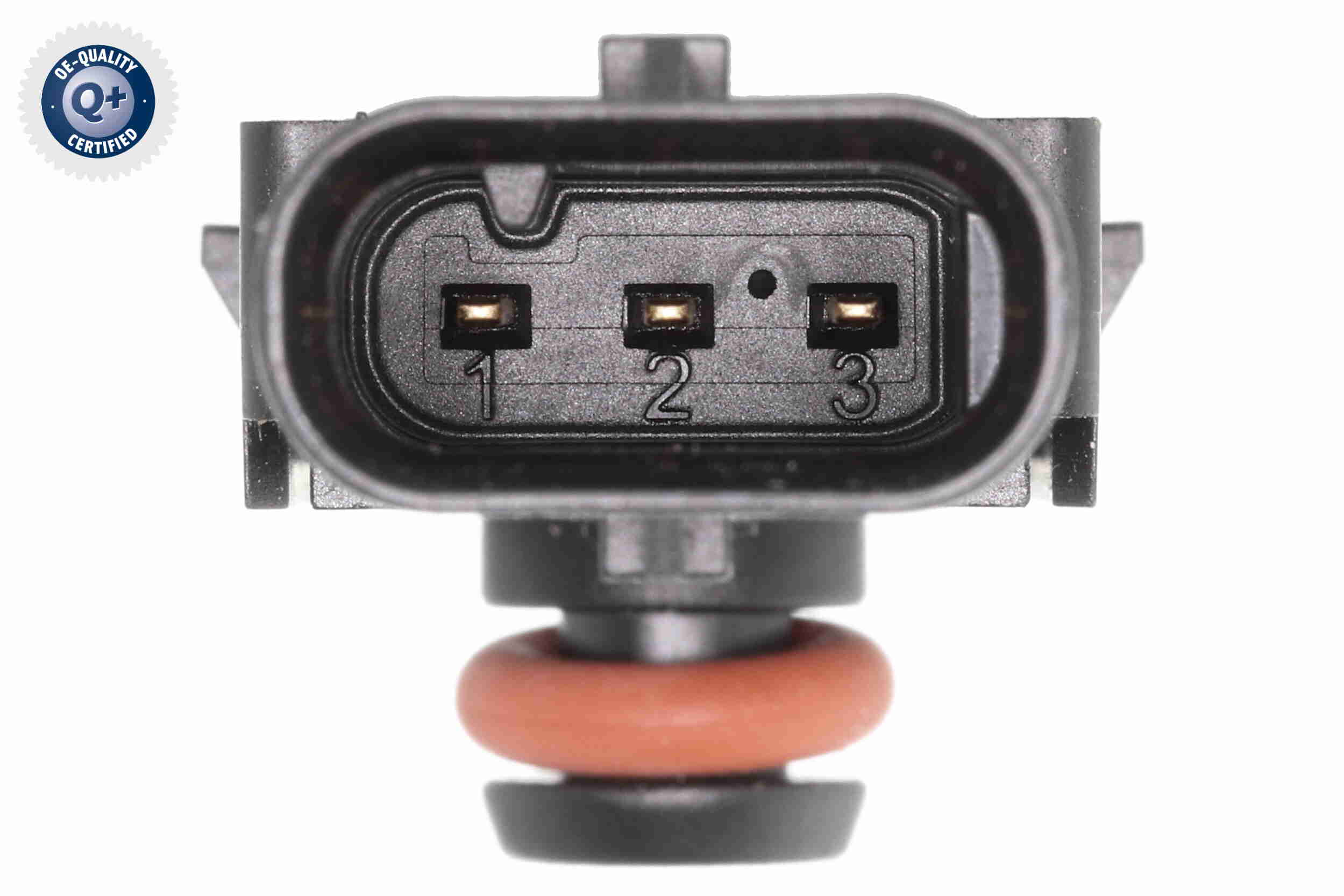 Vemo Druksensor V10-72-1500