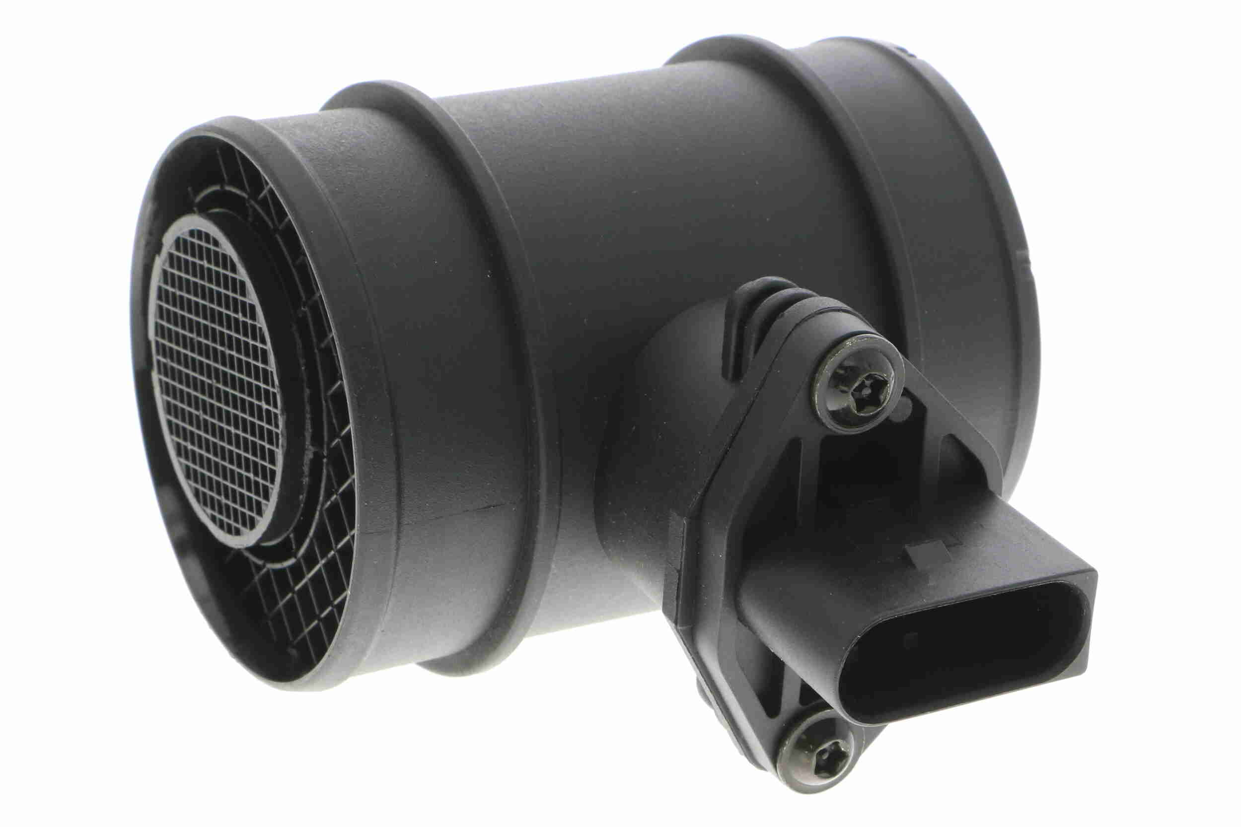 Luchtmassameter Vemo V10-72-1503