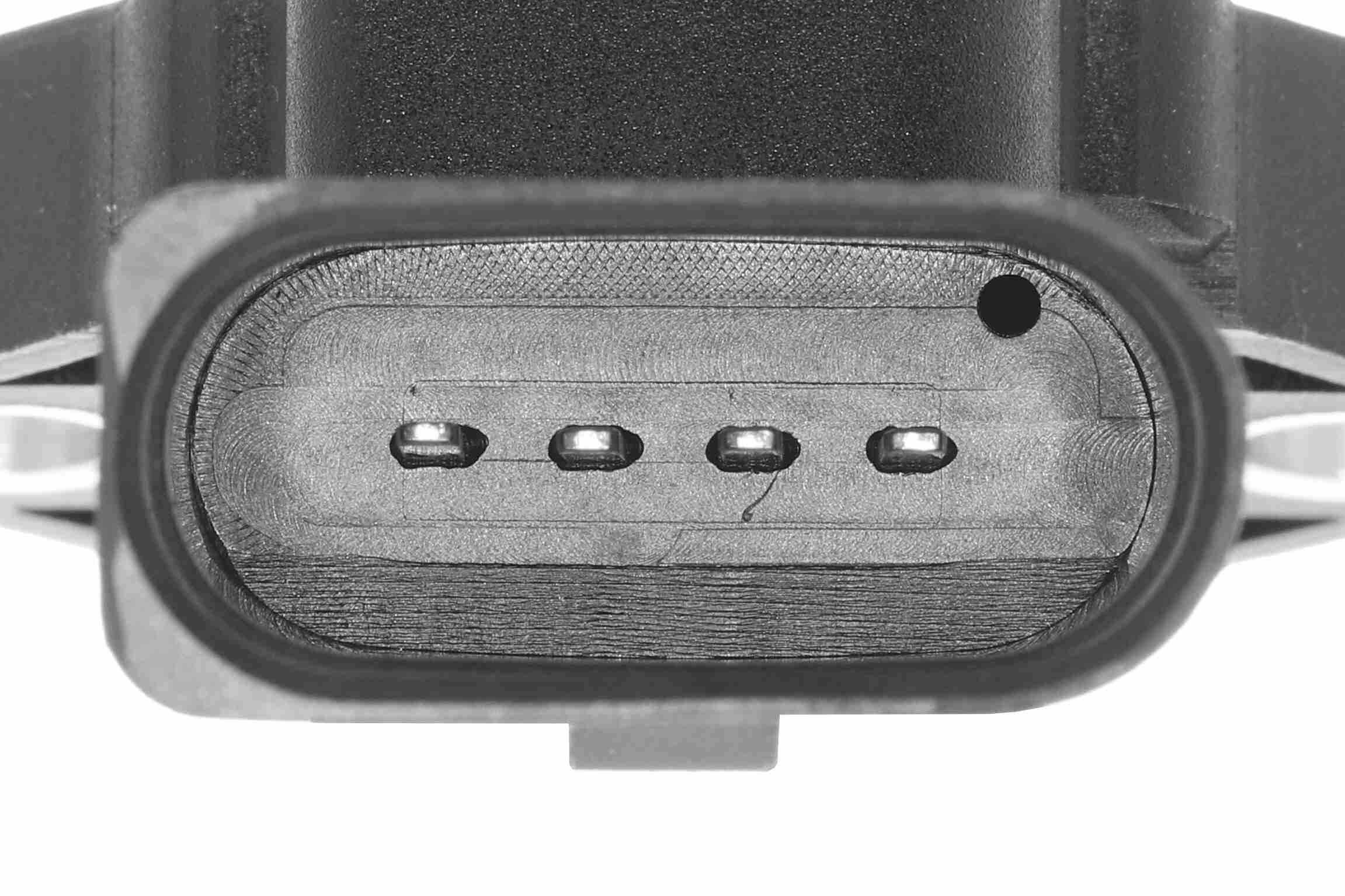 Vemo MAP sensor V10-72-1523