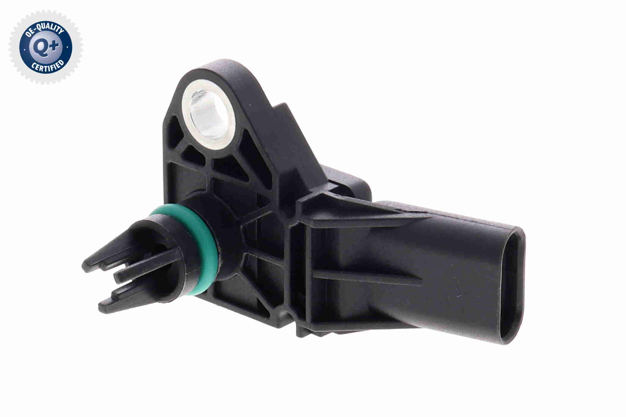 MAP sensor Vemo V10-72-1524