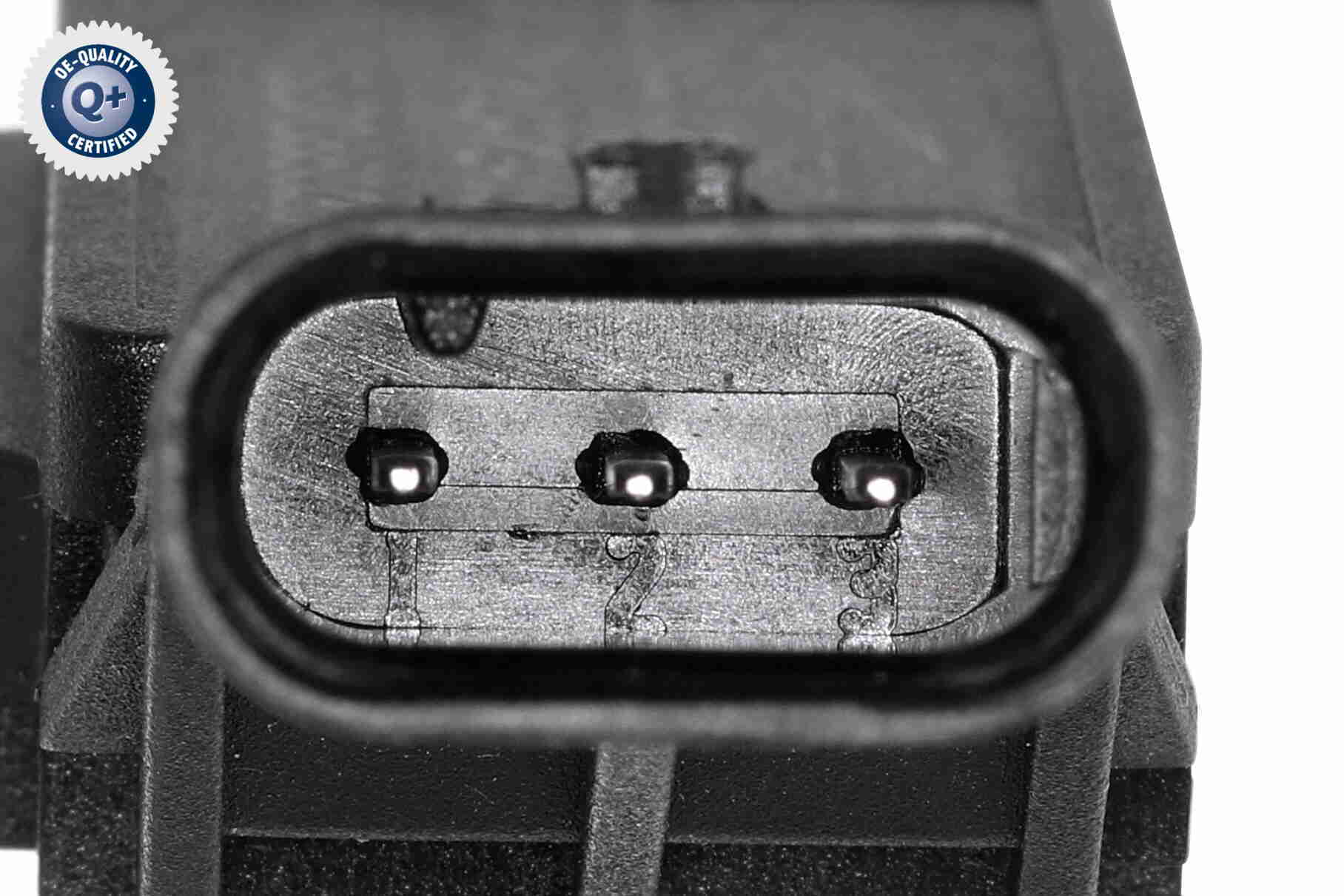 Vemo MAP sensor V10-72-1524