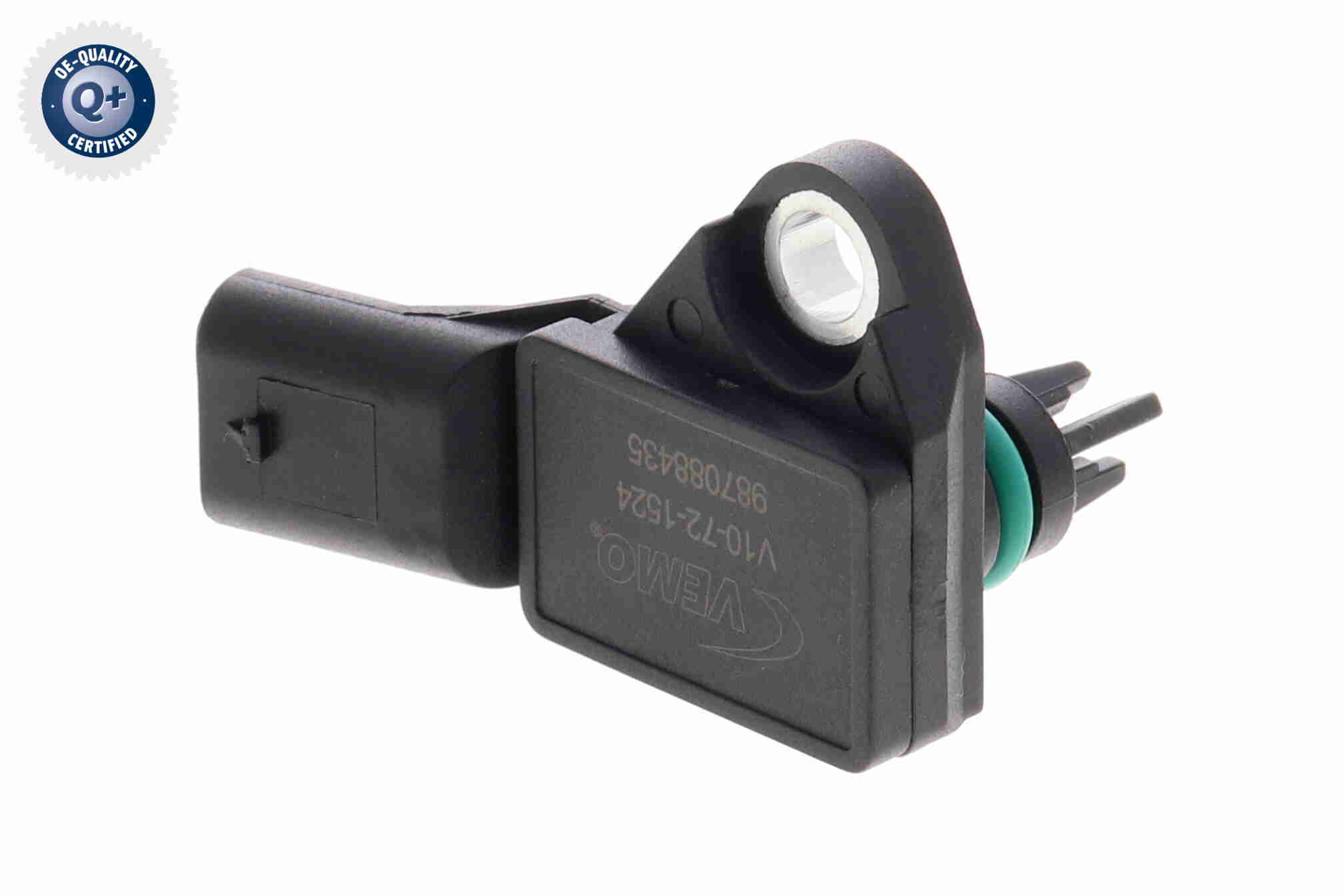 Vemo MAP sensor V10-72-1524