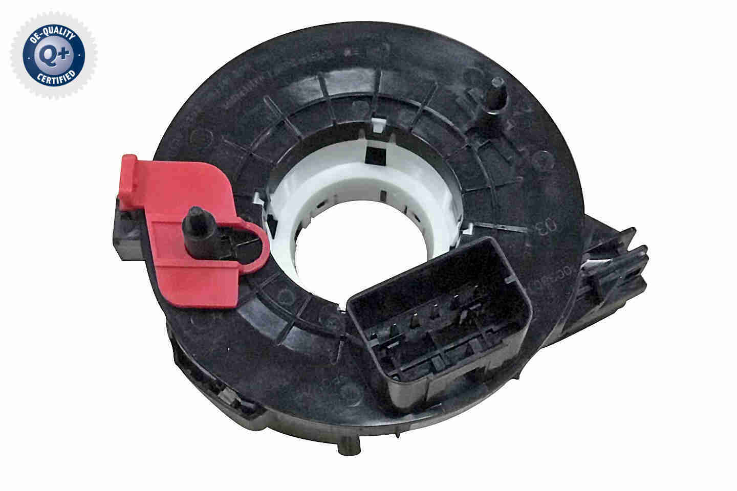 Vemo Airbag wikkelveer V10-72-1529