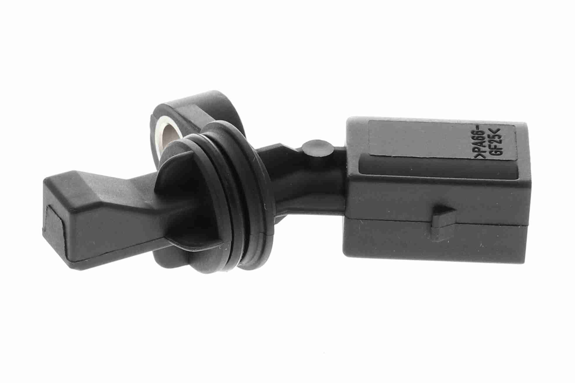 Wielsnelheidssensor Vemo V10-72-1538