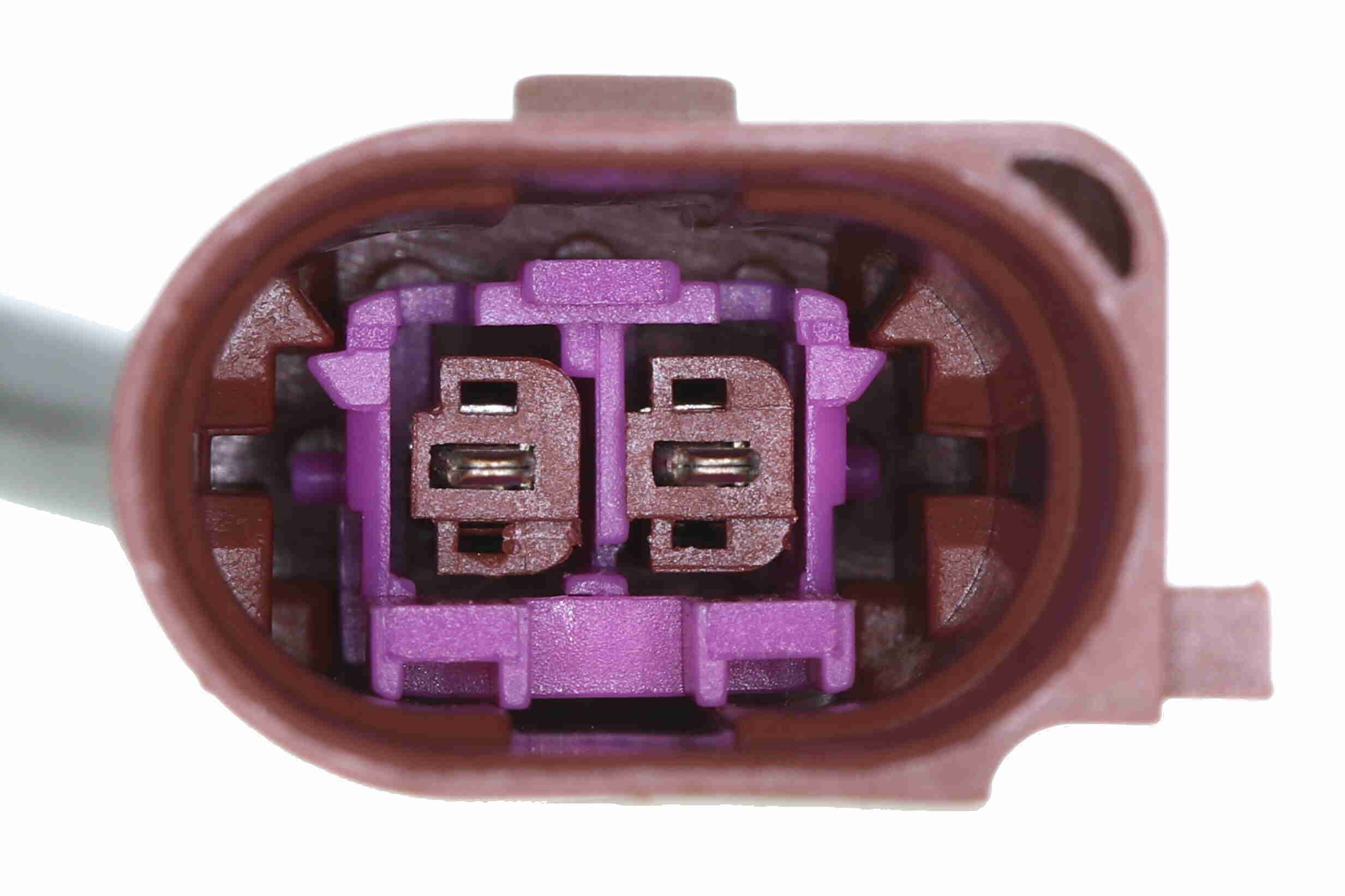 Vemo Sensor uitlaatgastemperatuur V10-72-1544
