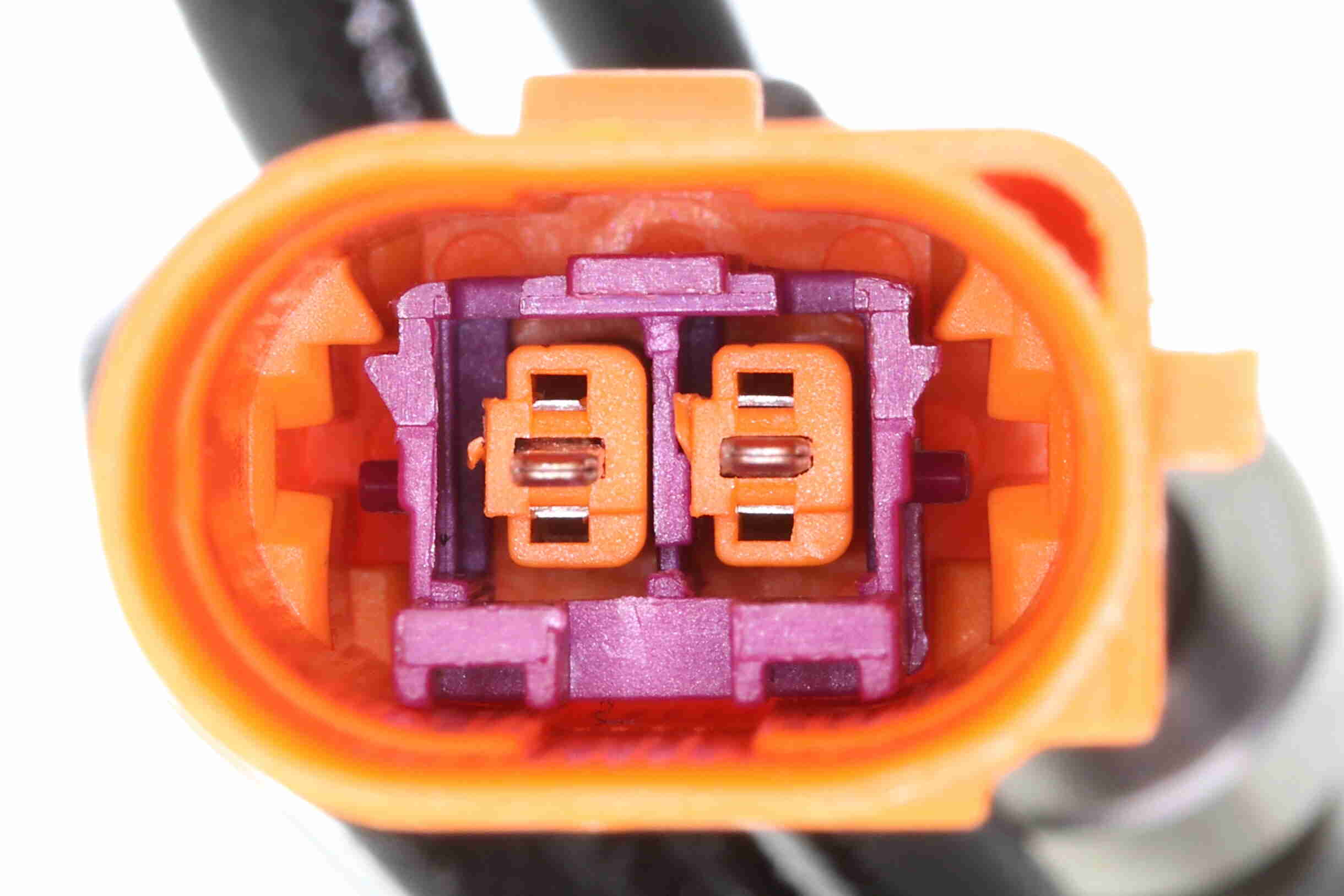Vemo Sensor uitlaatgastemperatuur V10-72-1548