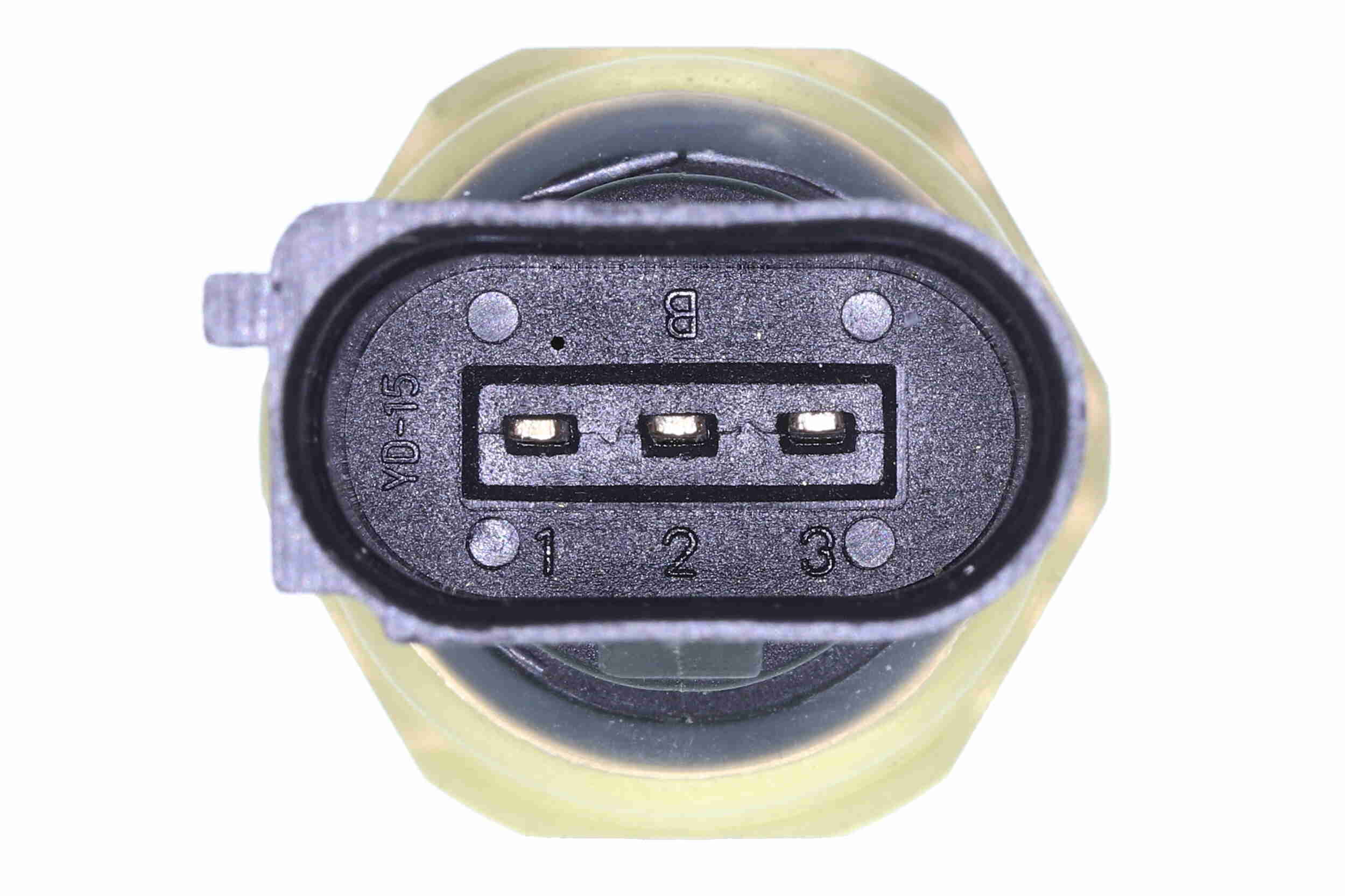 Vemo Brandstofdruk sensor V10-72-1552