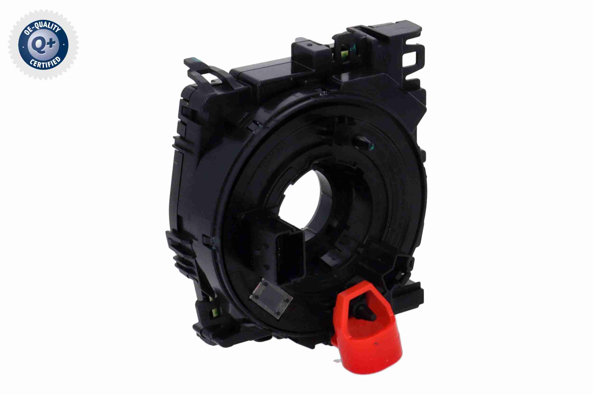 Wikkelveer, airbag Vemo V10-72-1606