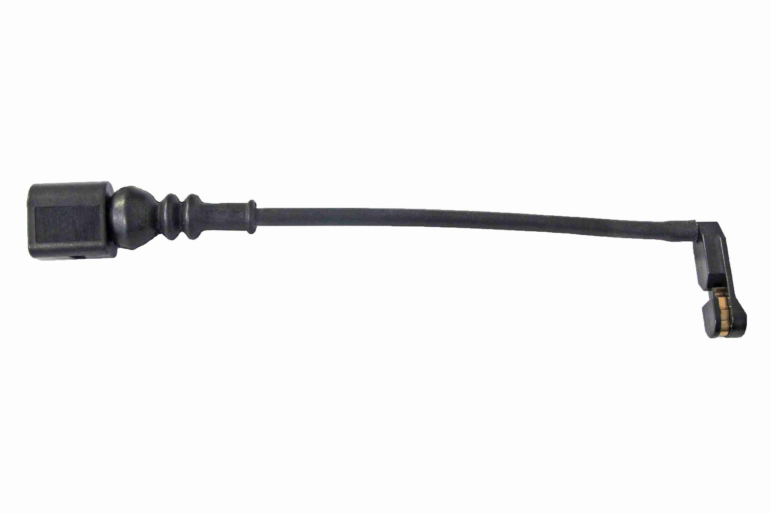 Waarschuwingscontact, remvoering-/blokslijtage Vemo V10-72-1608