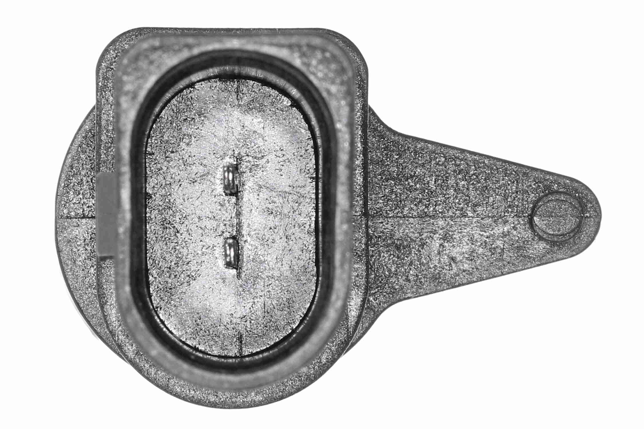 Vemo Slijtage indicator V10-72-1609