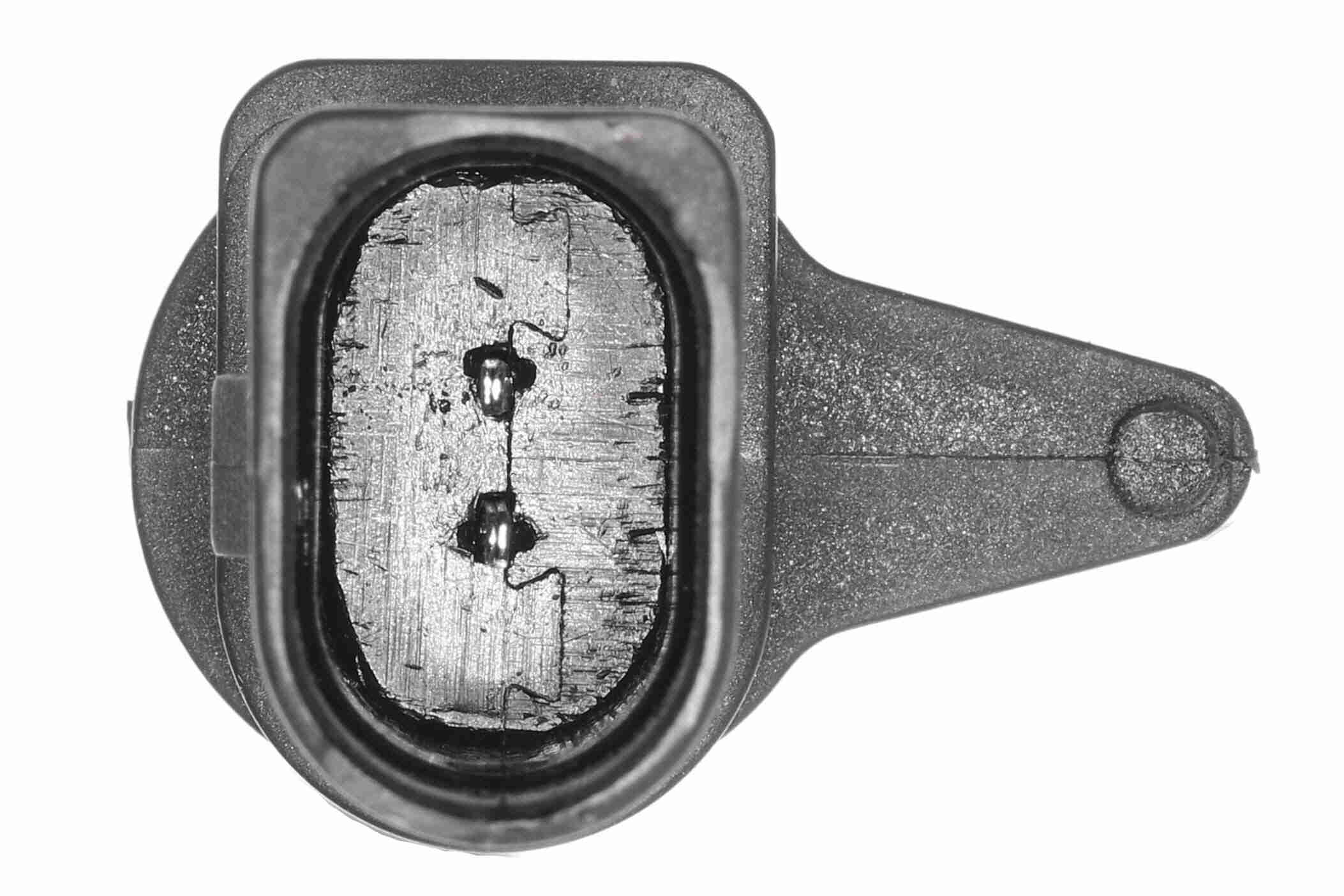 Vemo Slijtage indicator V10-72-1610