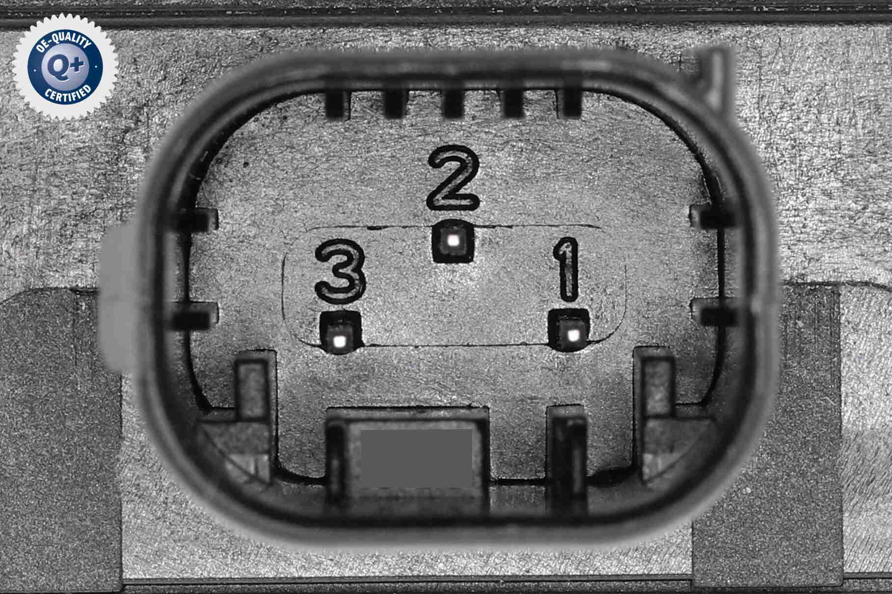 Vemo Versnellingsbaksensor V10-72-1614