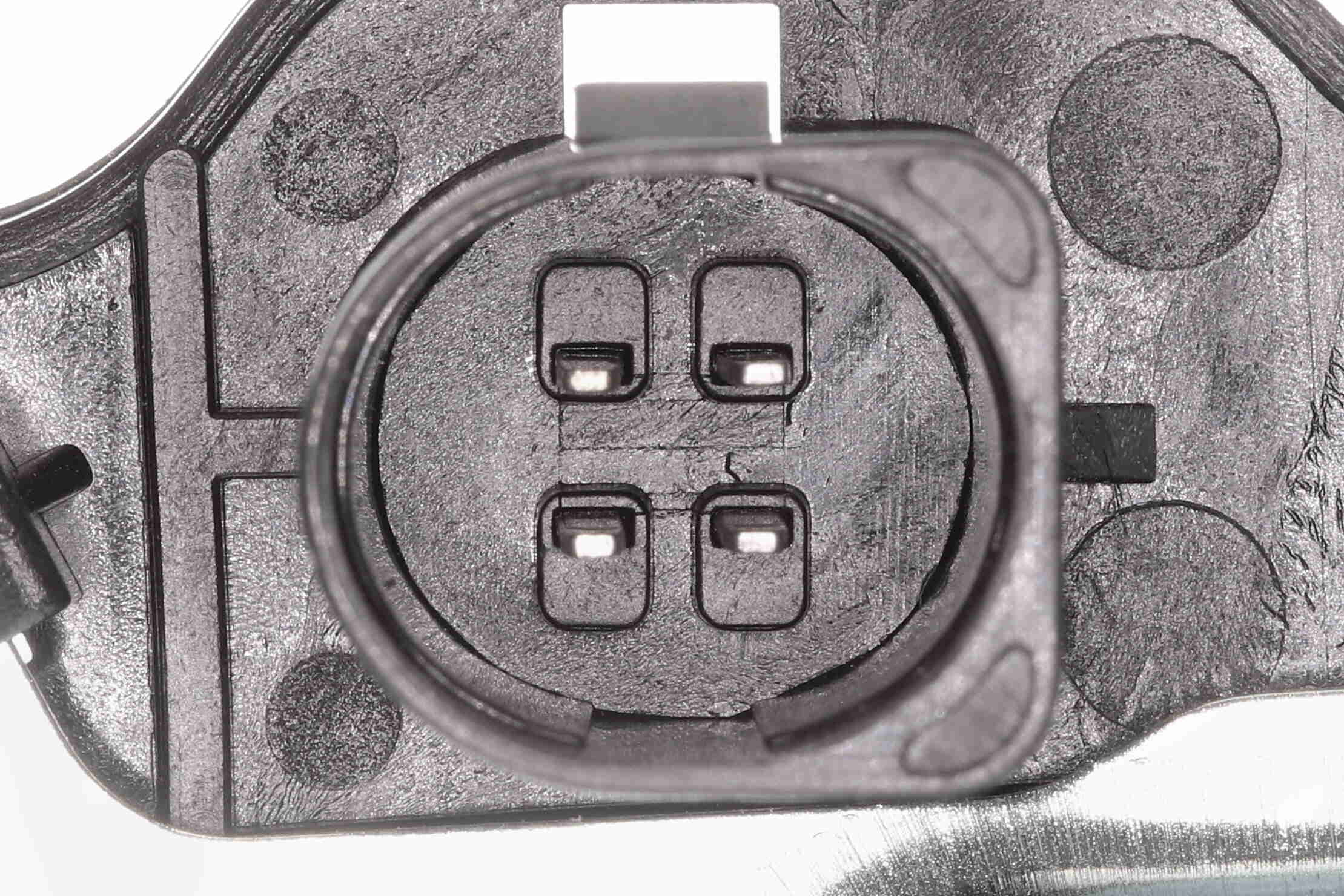 Vemo Achterklep V10-72-1617