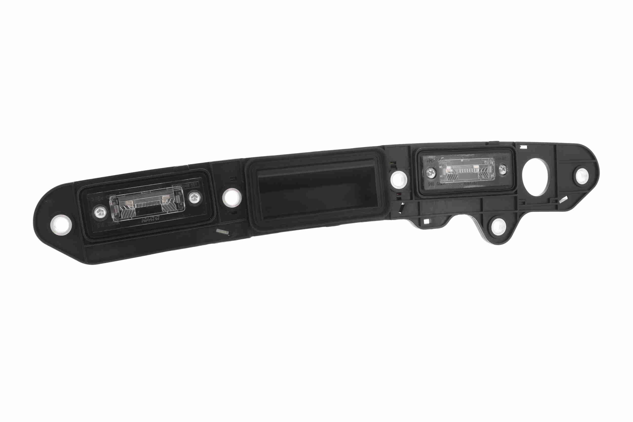 Vemo Achterklep V10-72-1617