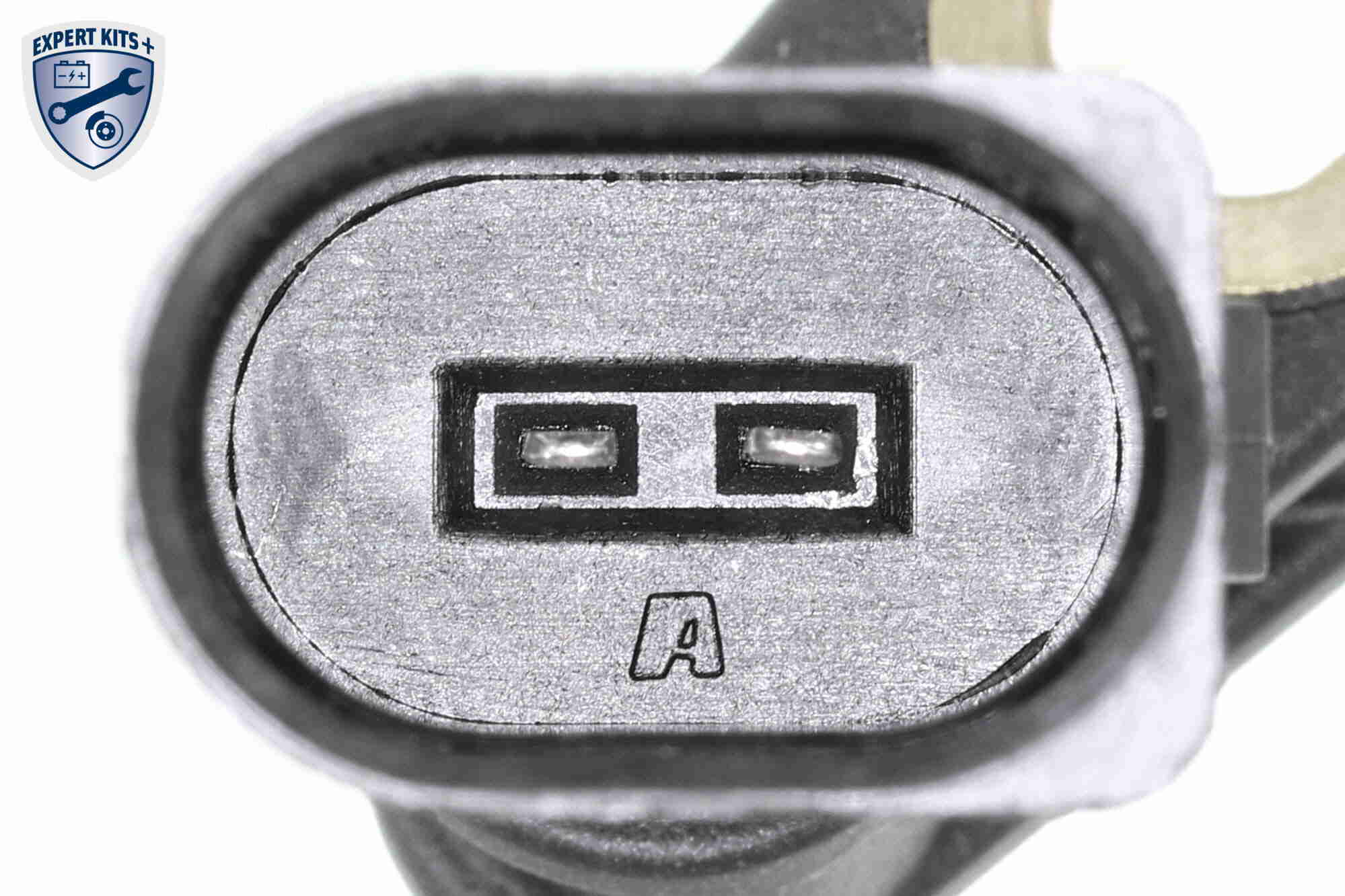 Vemo Wiellagerset V10-72-8805