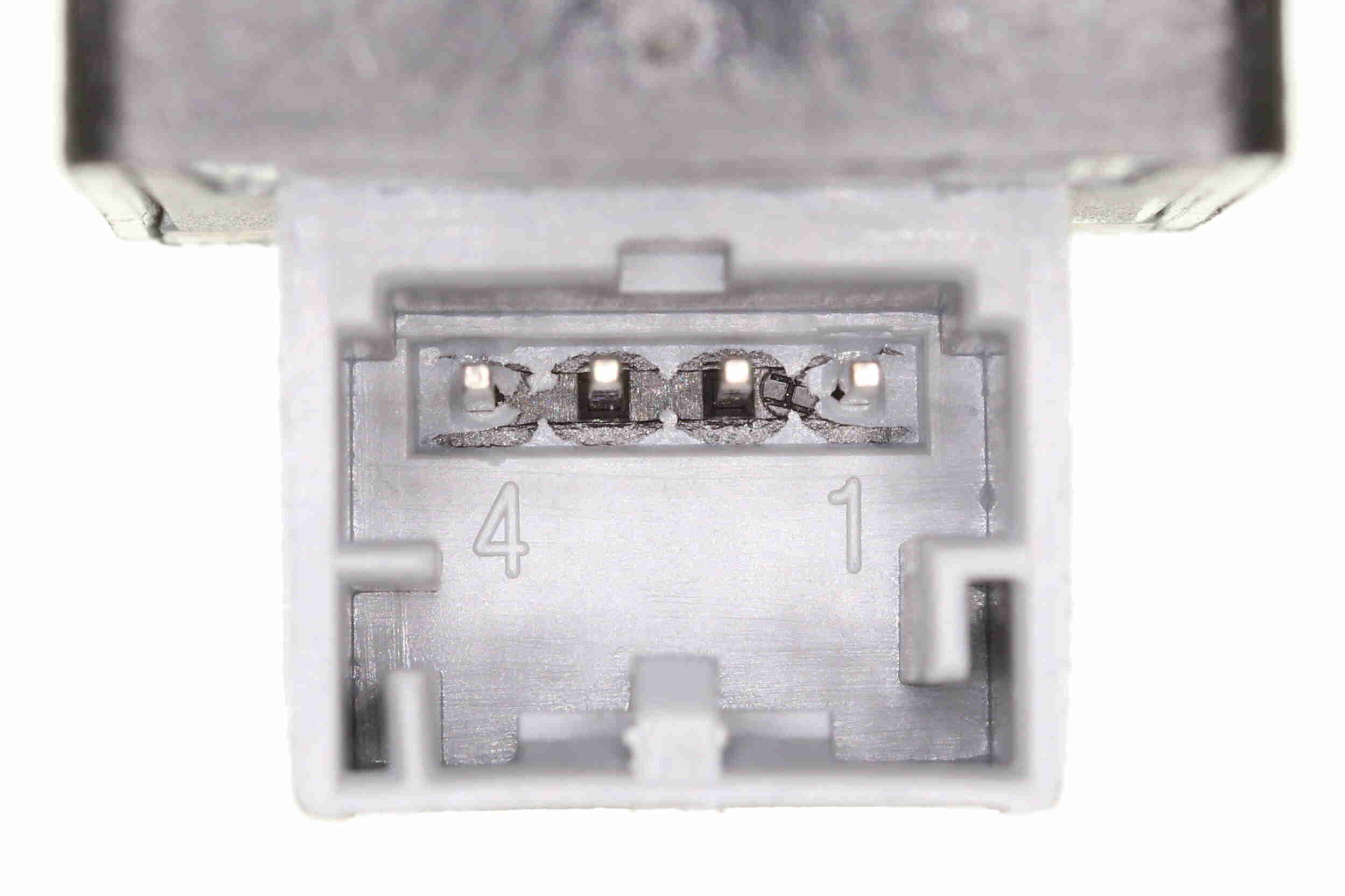 Vemo Raambedieningsschakelaar V10-73-0008
