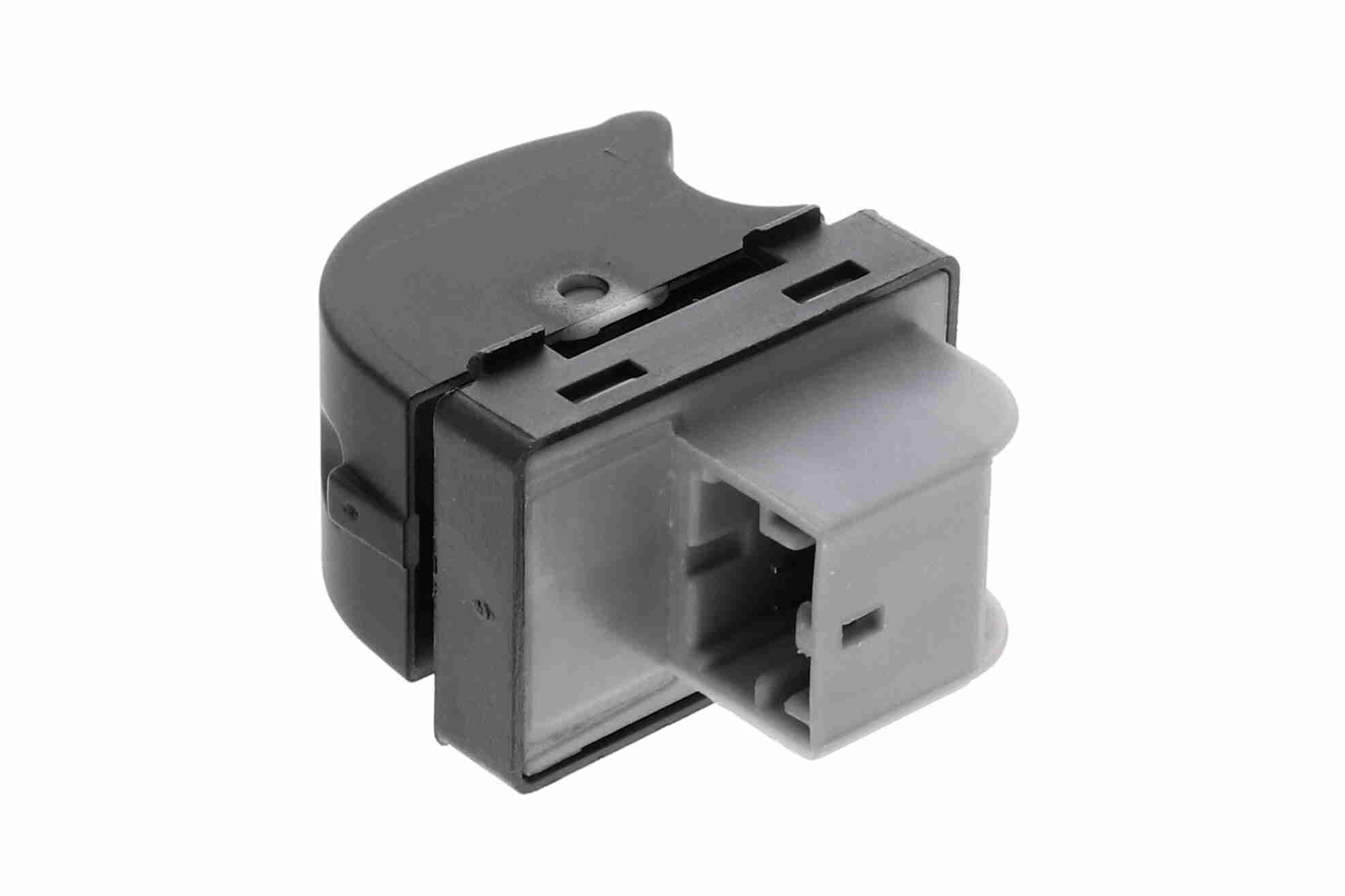Vemo Raambedieningsschakelaar V10-73-0008