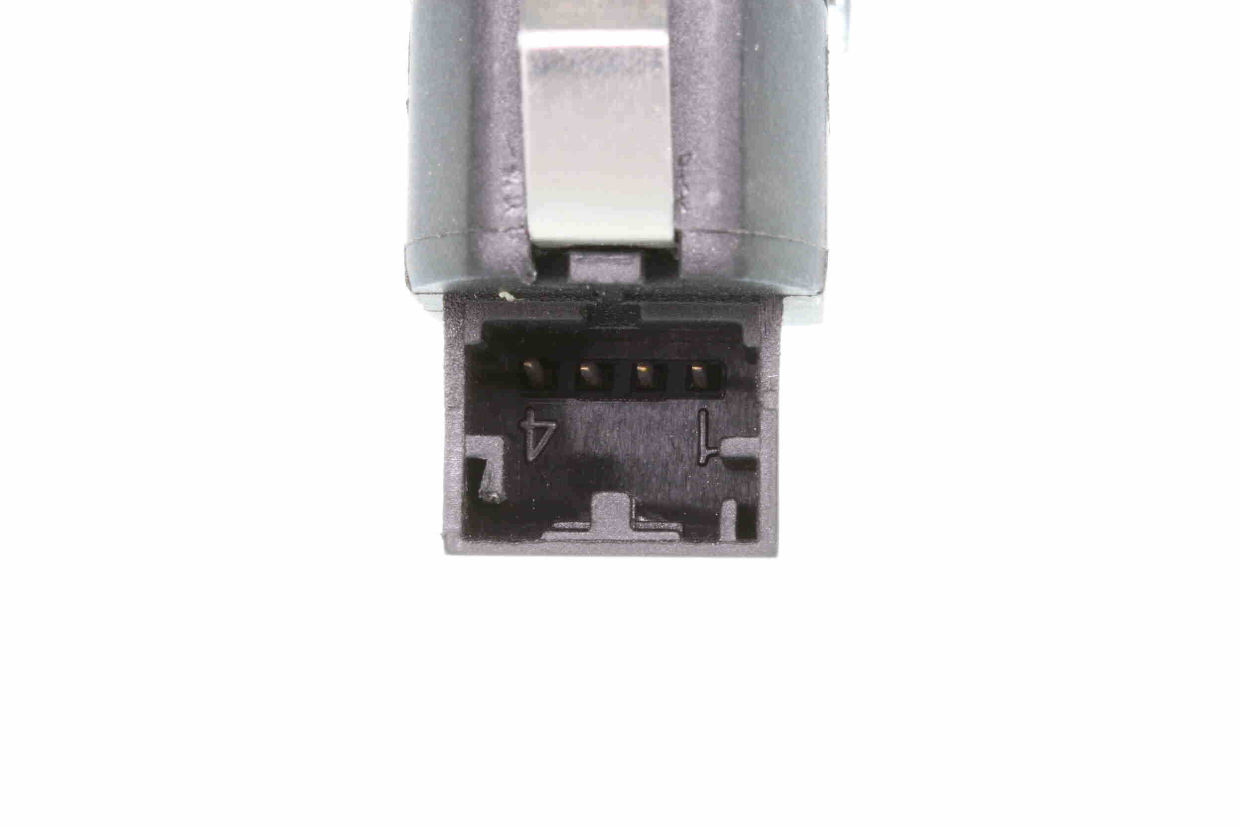 Vemo Centrale deurvergrendeling V10-73-0009
