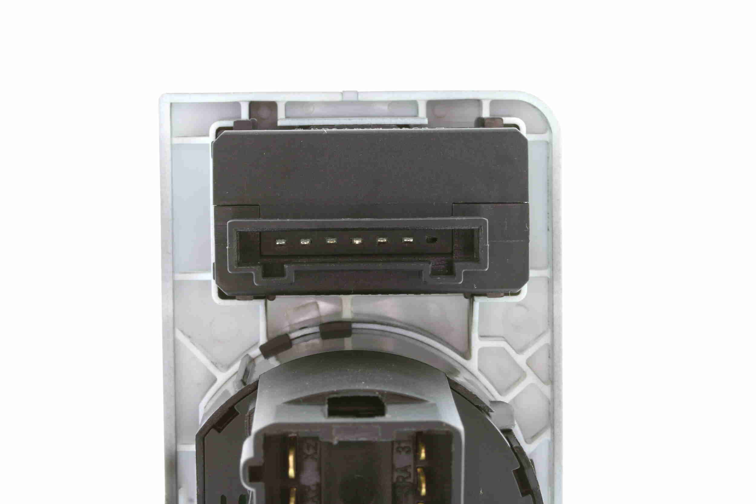 Vemo Lichtschakelaar V10-73-0011