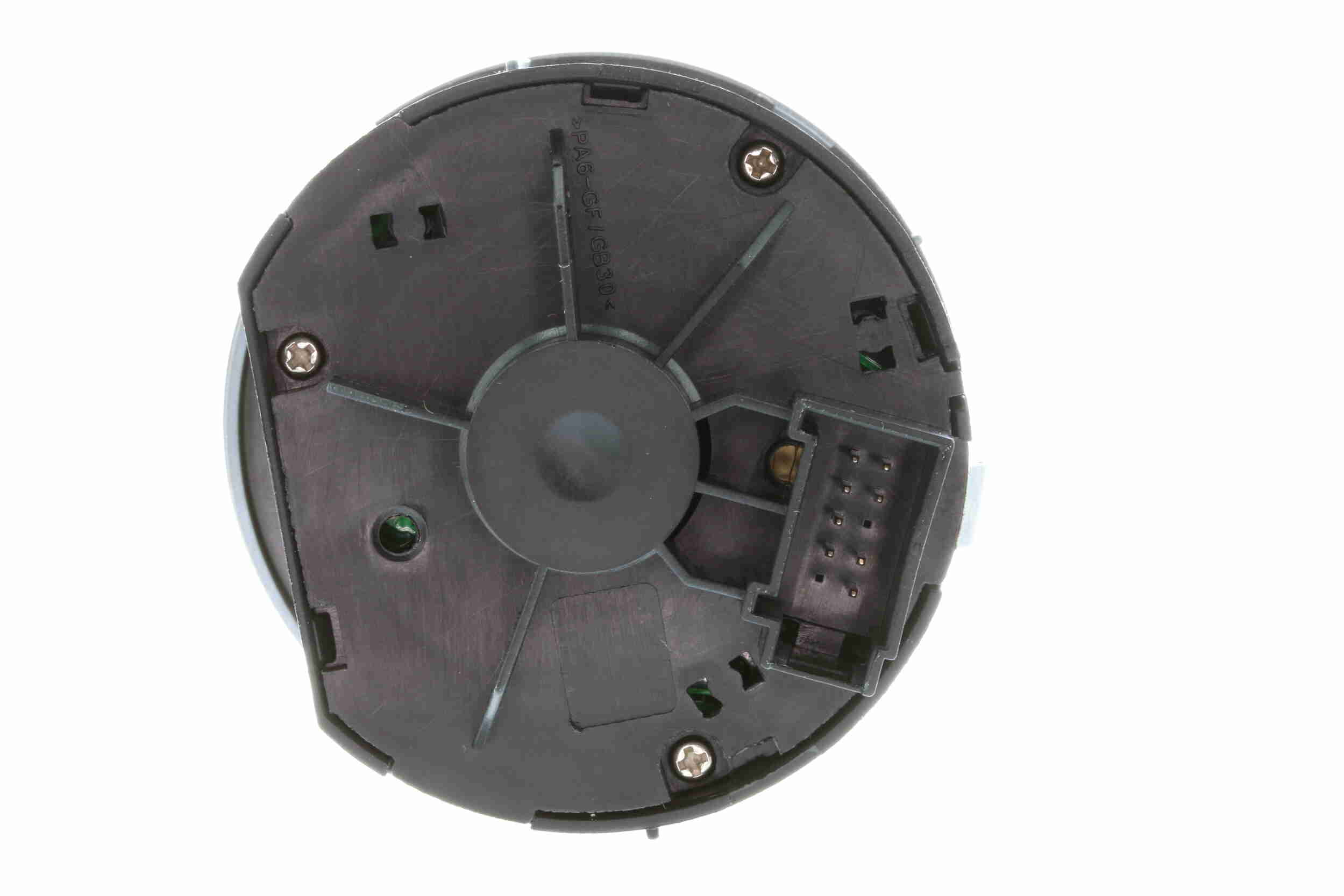 Vemo Lichtschakelaar V10-73-0018