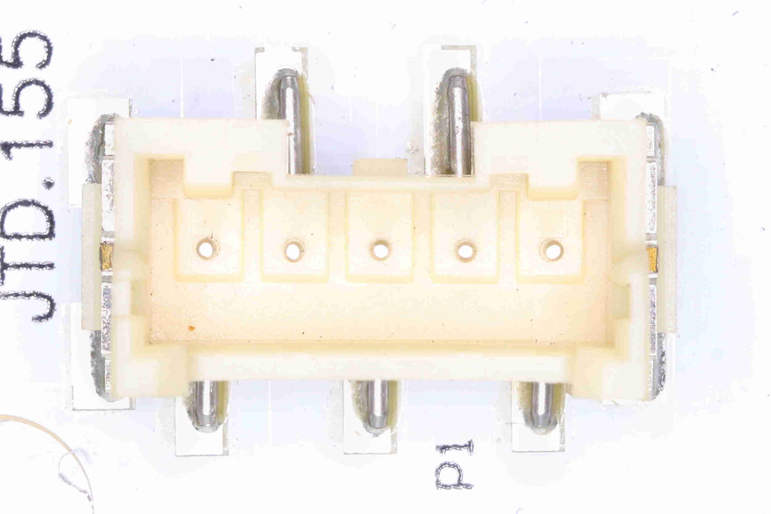 Vemo Regeleenheid verlichting V10-73-0076