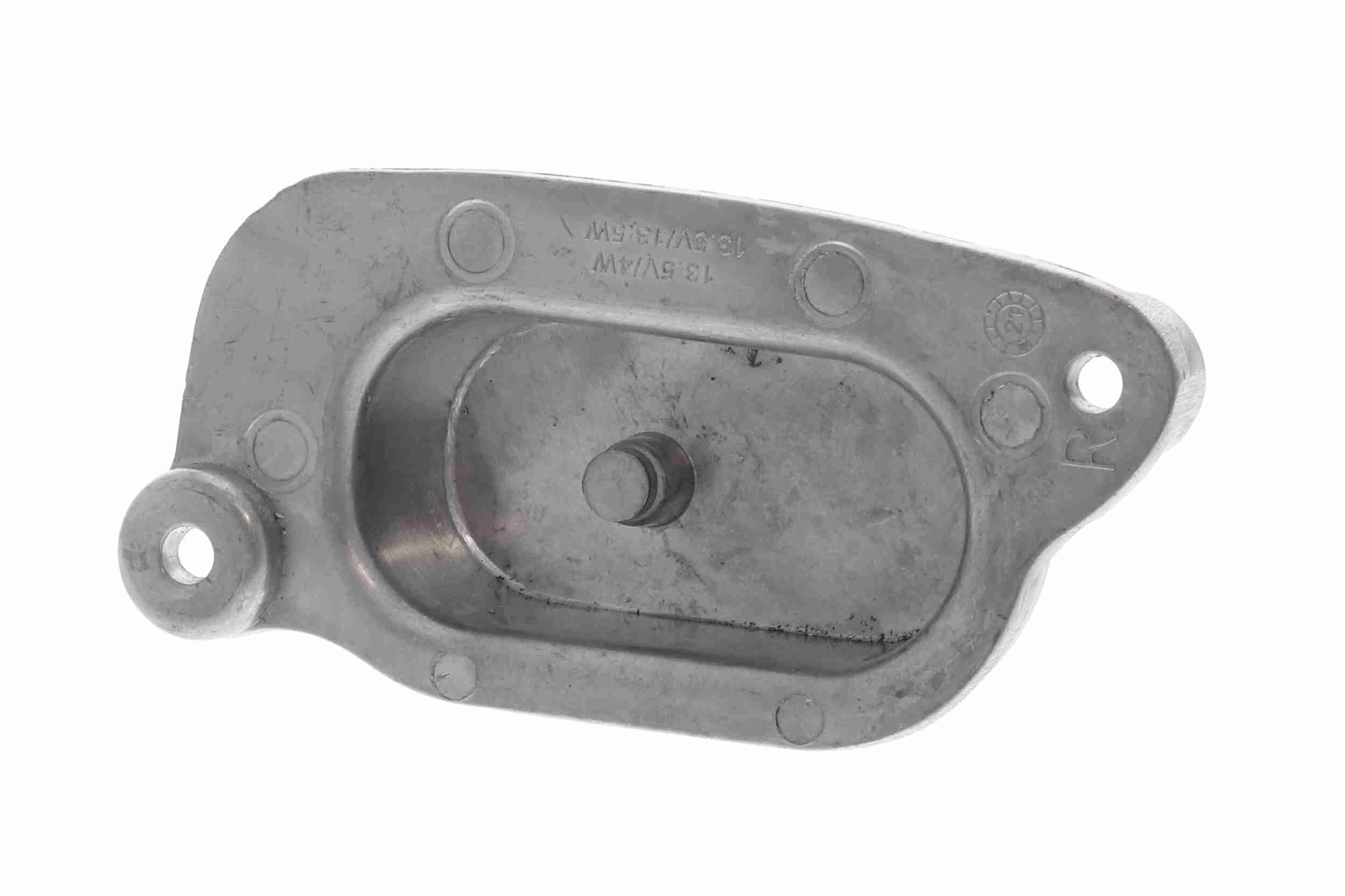 Vemo Regeleenheid verlichting V10-73-0076