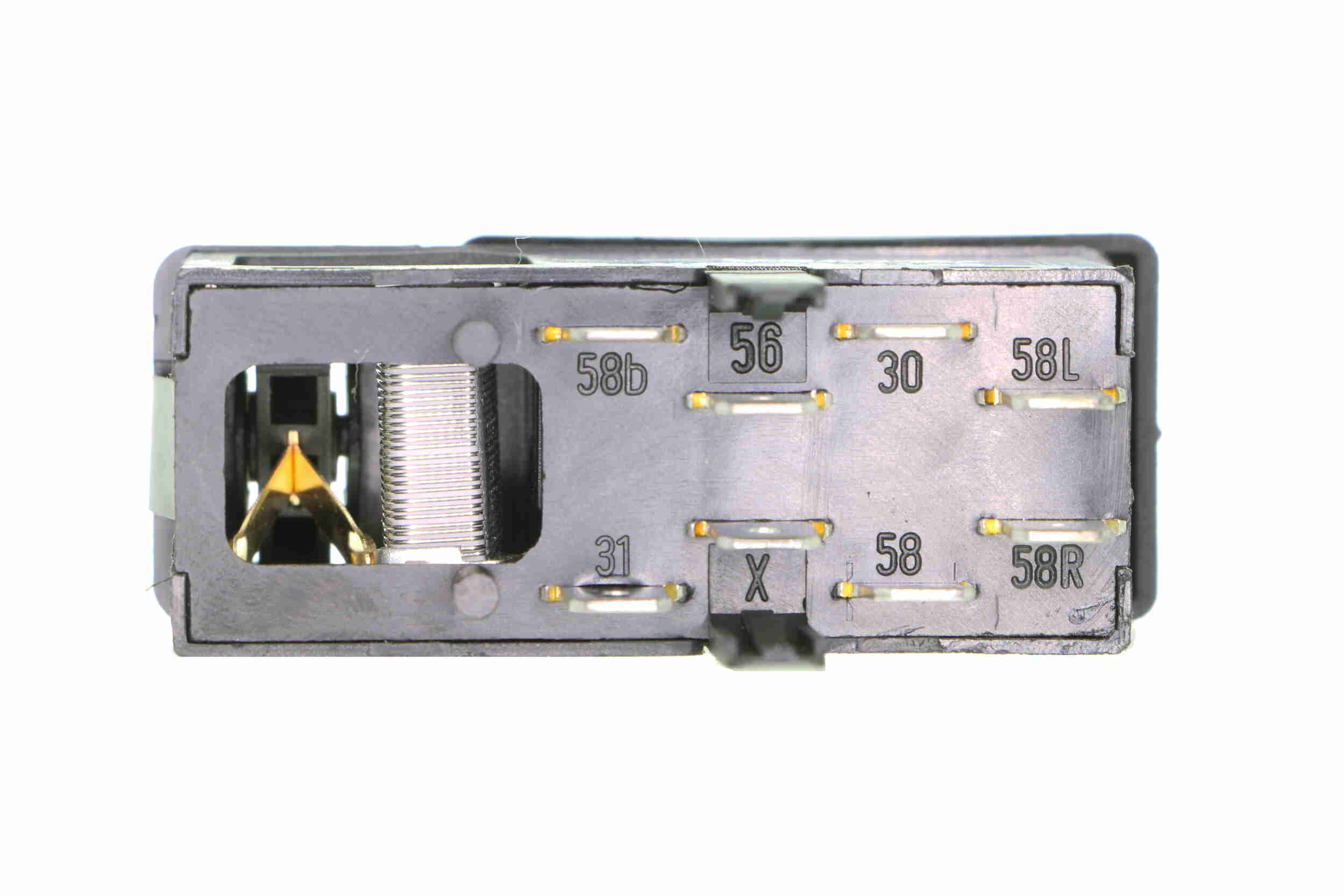 Vemo Lichtschakelaar V10-73-0100