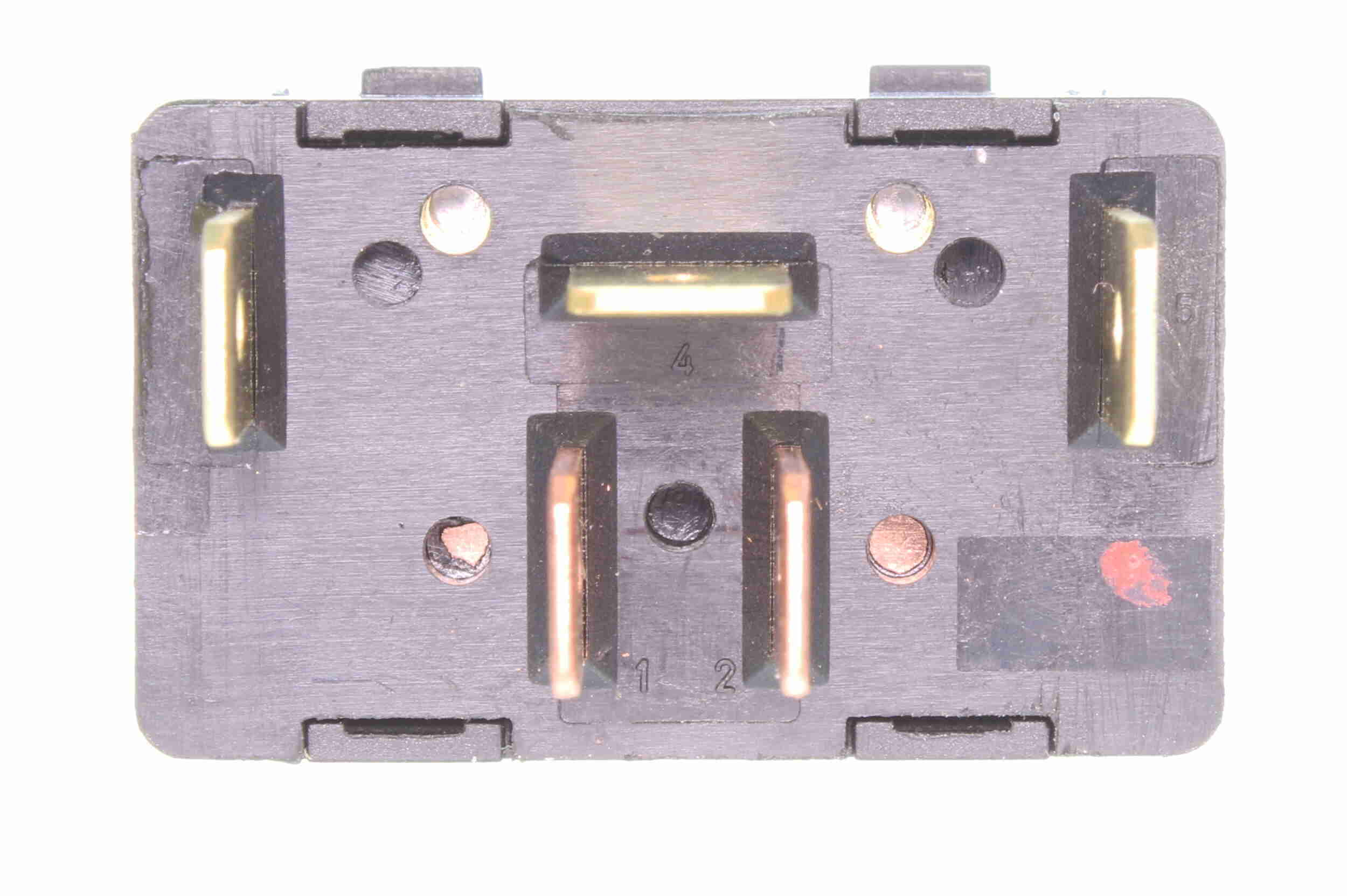Vemo Raambedieningsschakelaar V10-73-0108