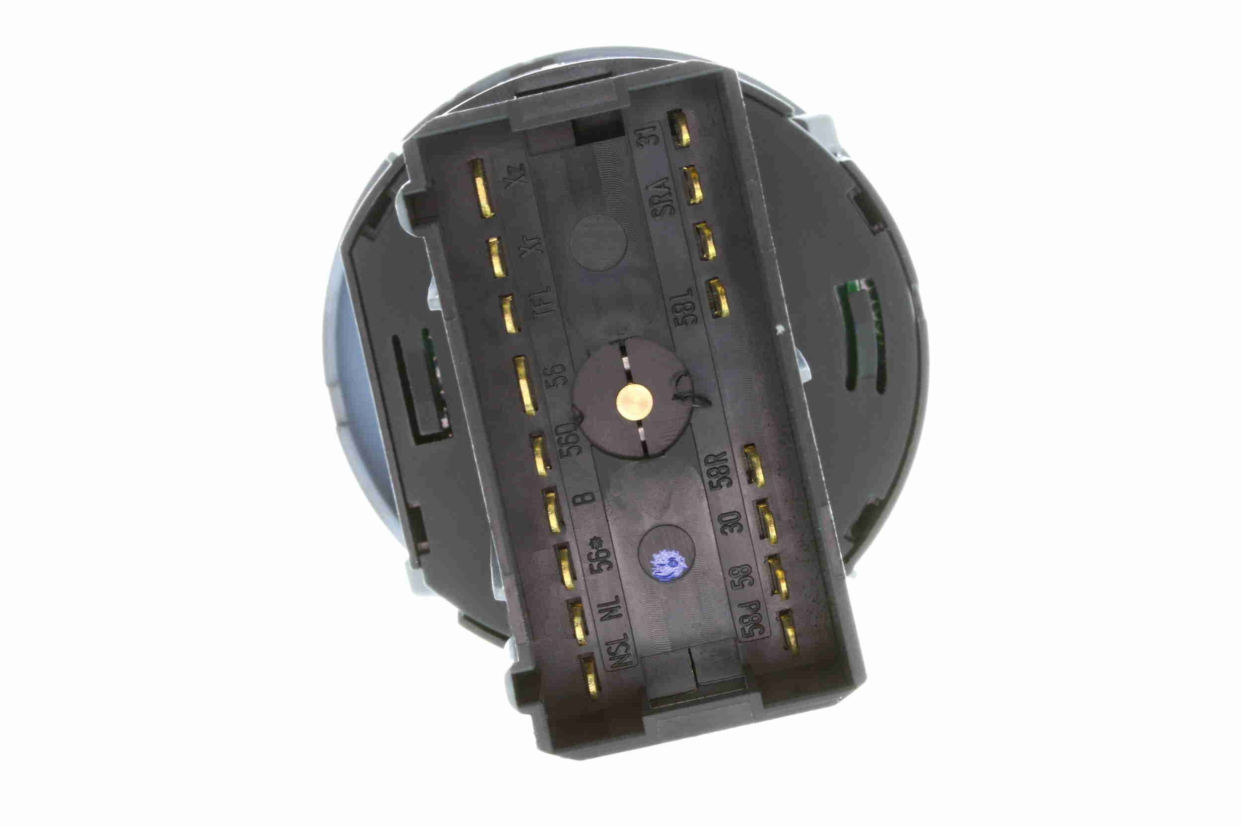 Vemo Kabelset verlichting V10-73-0113