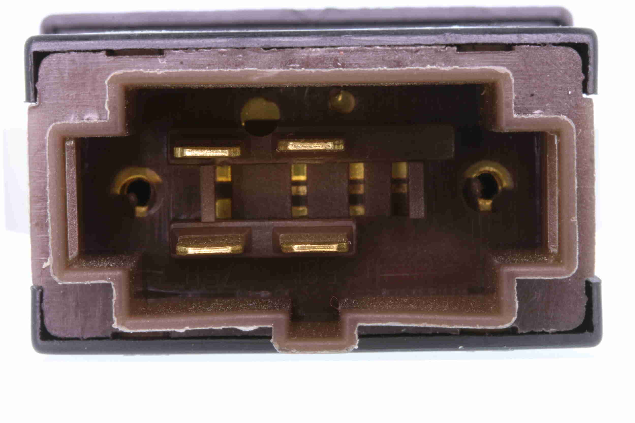 Vemo Schakelaar V10-73-0124