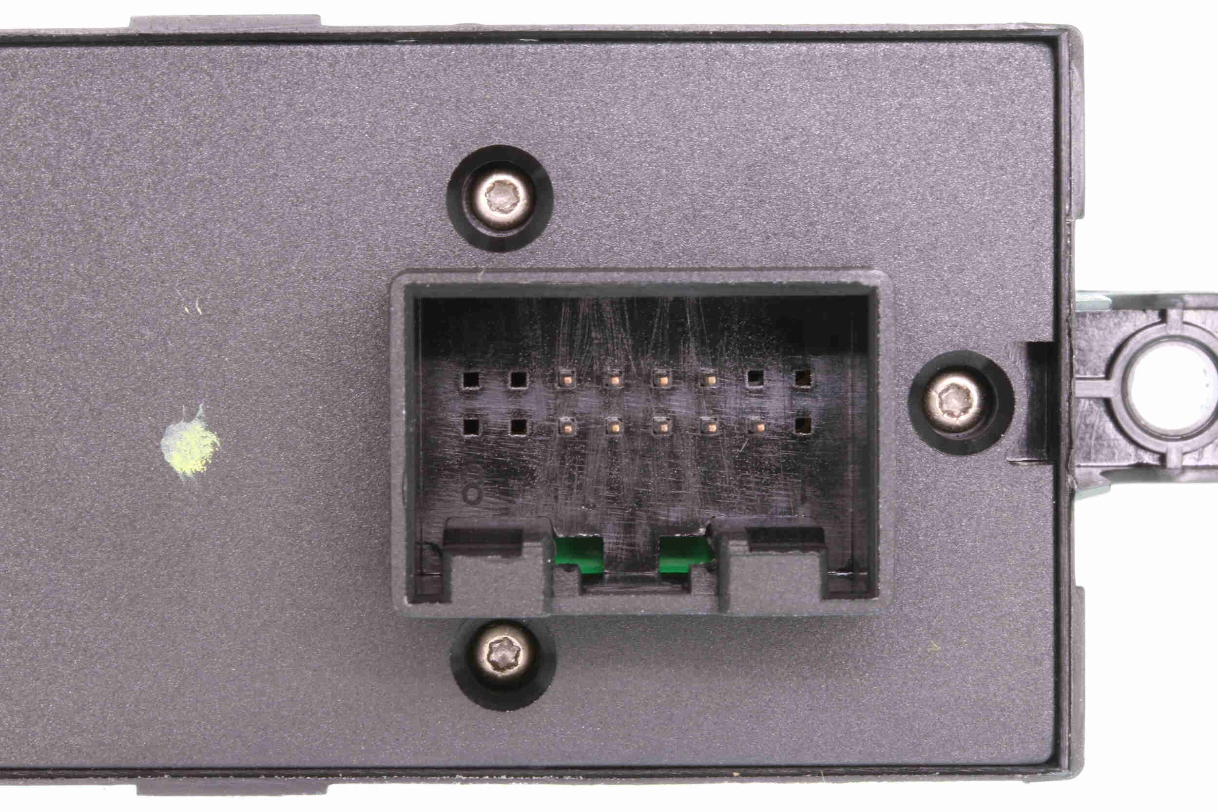 Vemo Centrale deurvergrendeling V10-73-0154