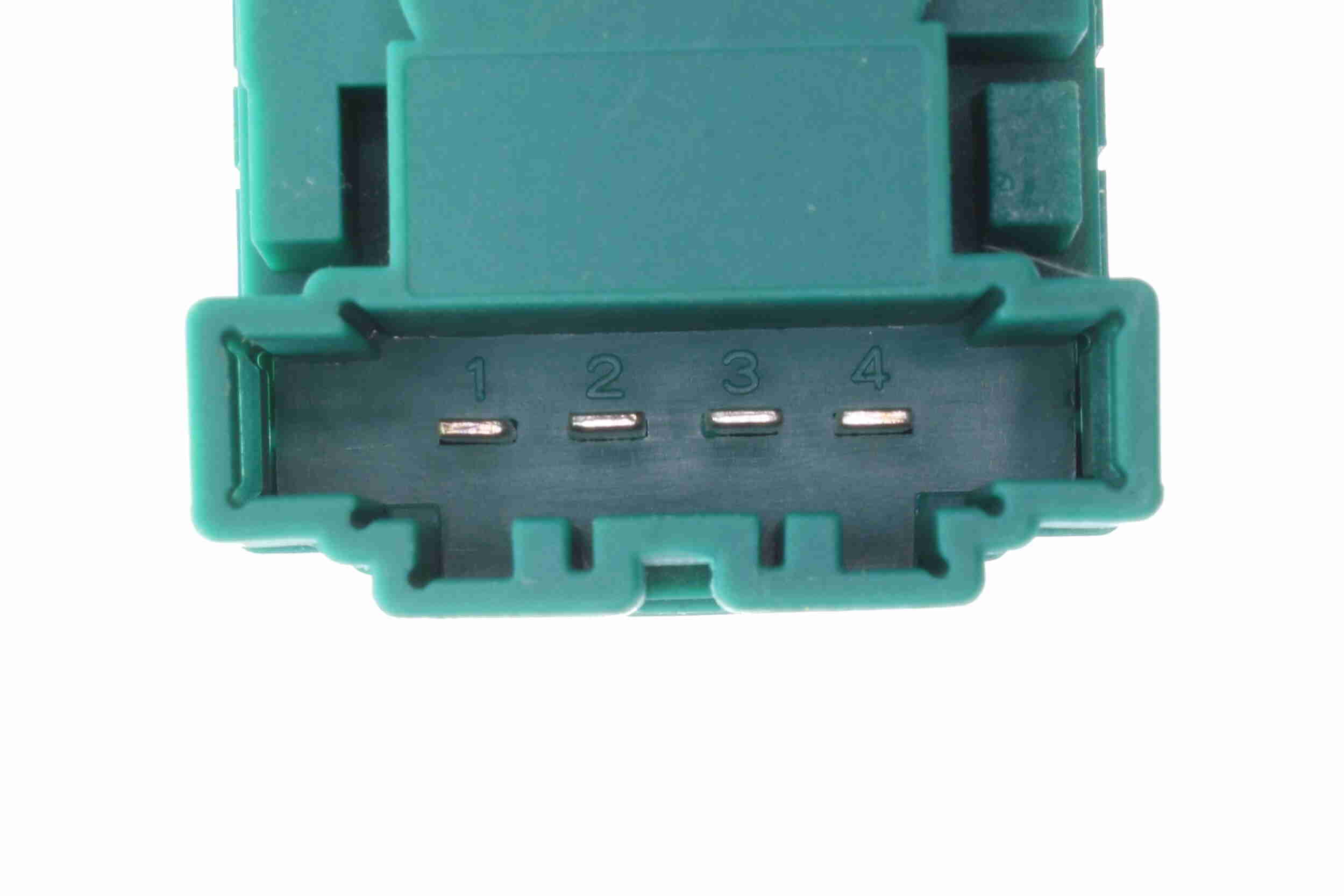 Vemo Remlichtschakelaar V10-73-0157