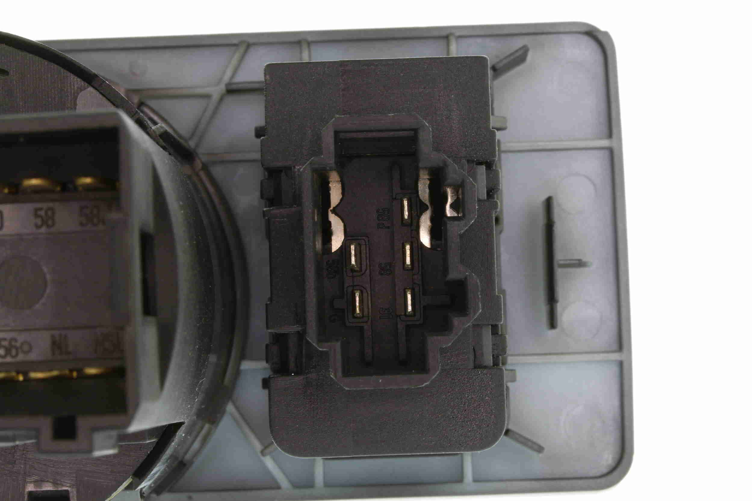 Vemo Lichtschakelaar V10-73-0171