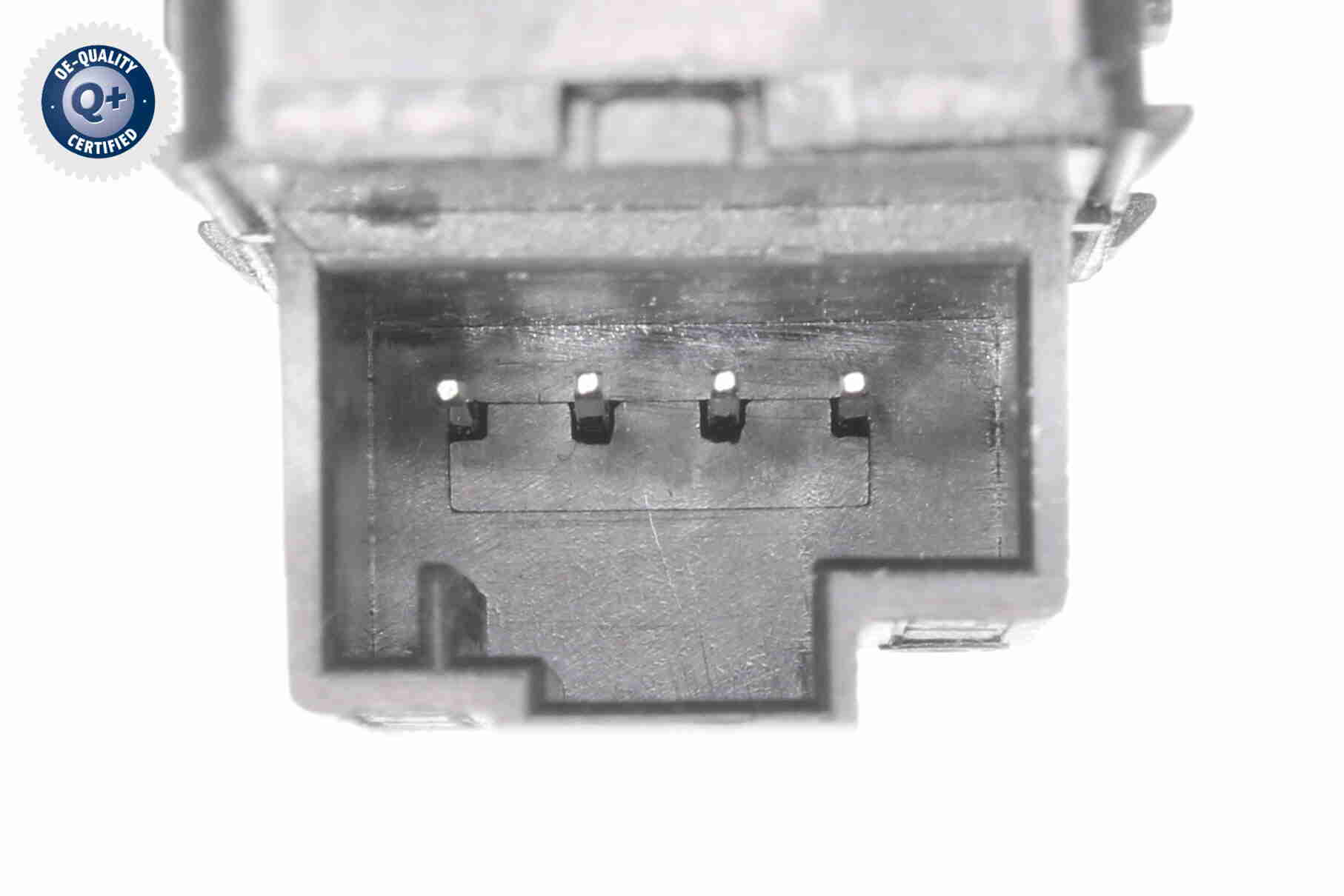 Vemo Centrale deurvergrendeling V10-73-0197