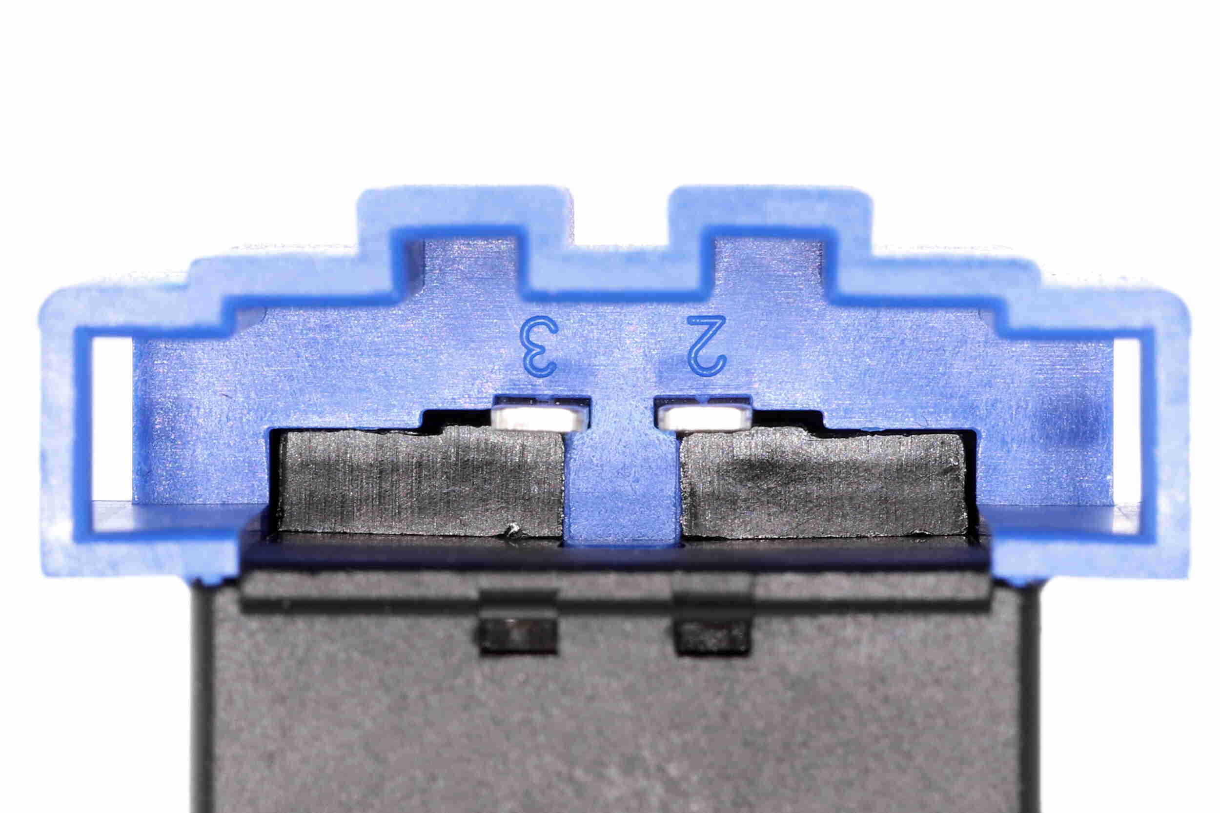 Vemo Koppelingbedieningsschakelaar (motor) V10-73-0205