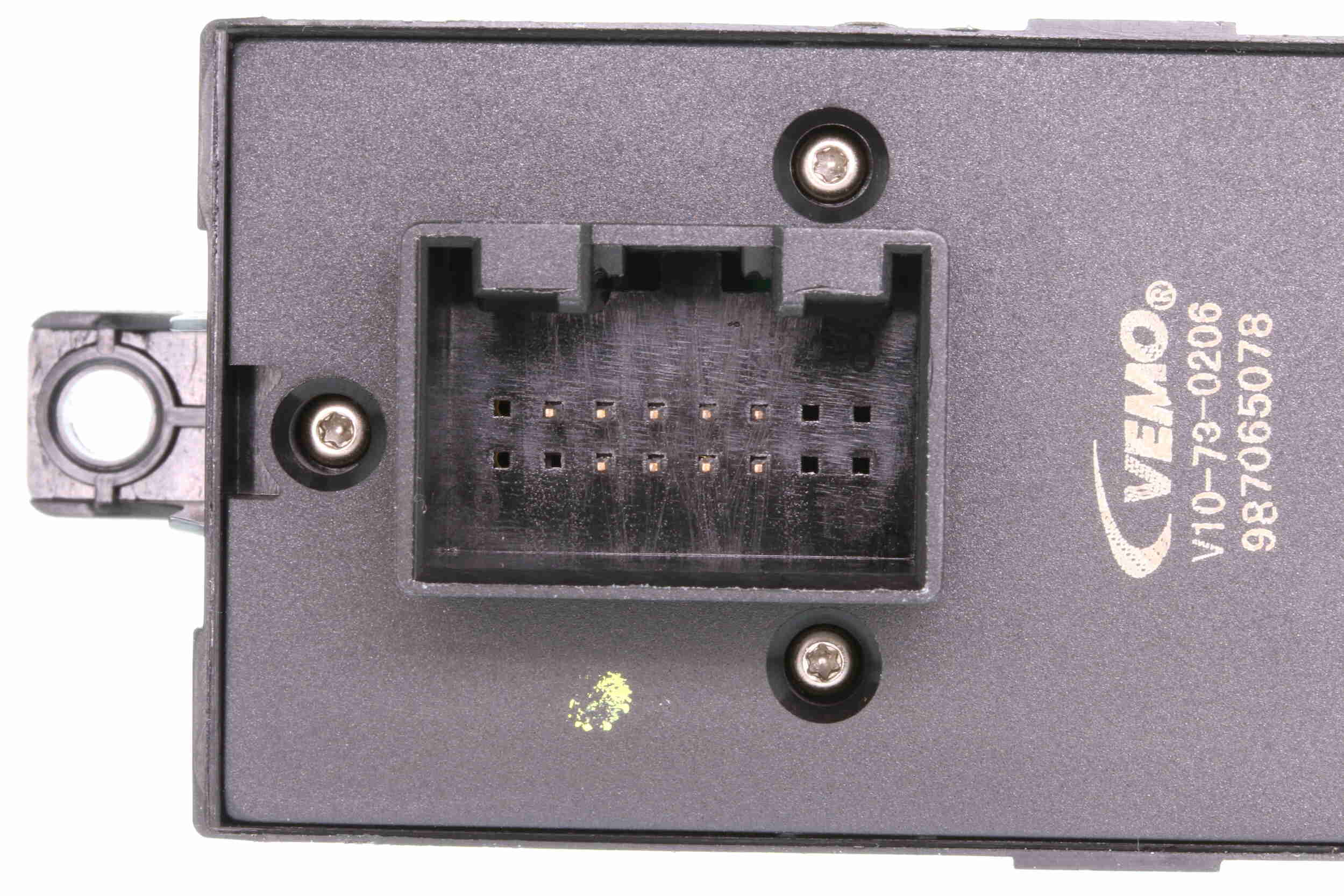 Vemo Centrale deurvergrendeling V10-73-0206